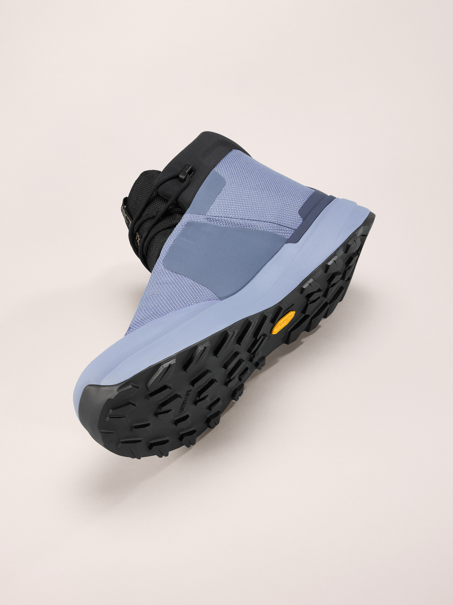 Kopec Mid GTX Boot Men's