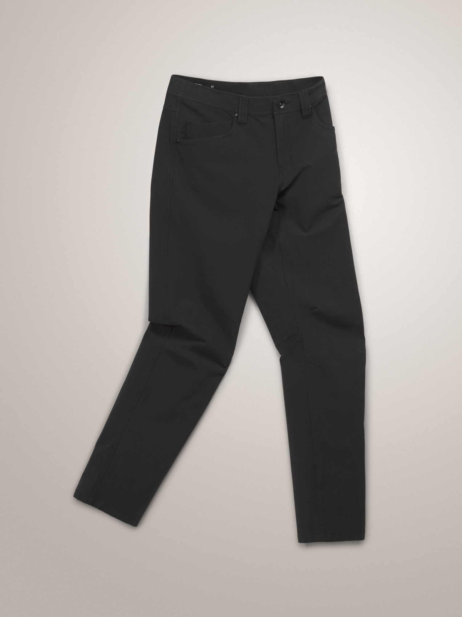 Levon Pant Men's