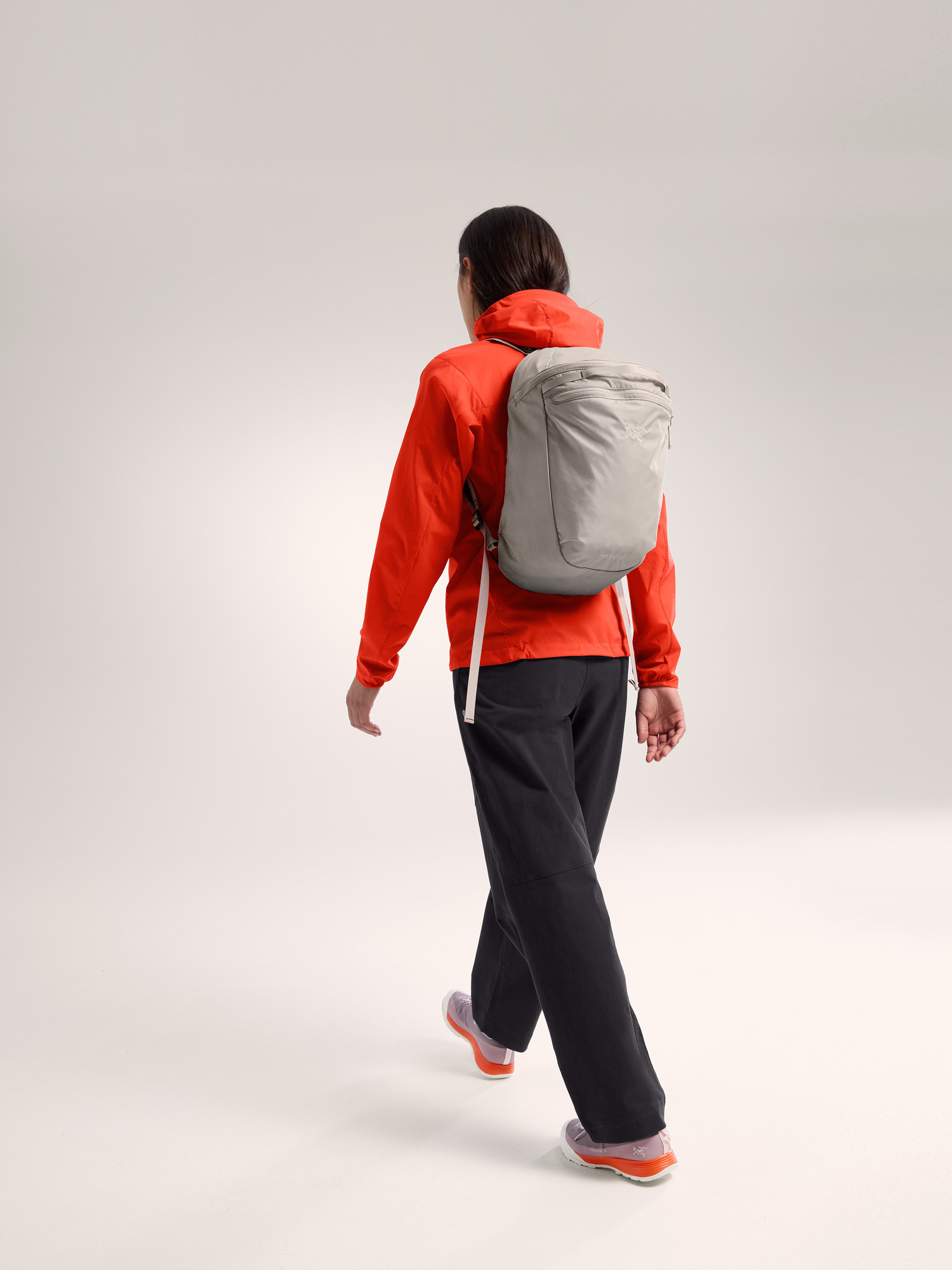 Heliad 15 Backpack