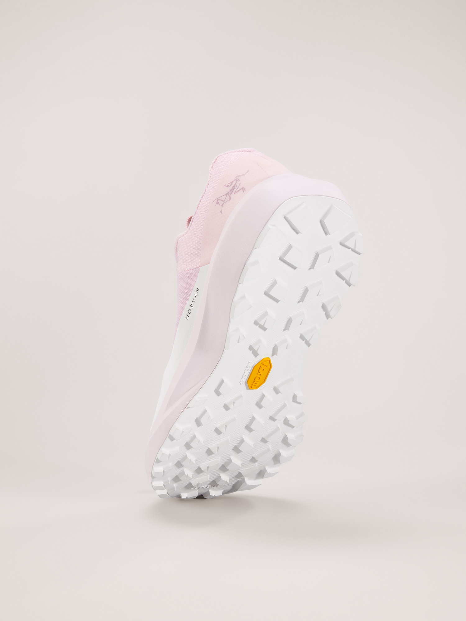 Norvan LD 4 Shoe Women's