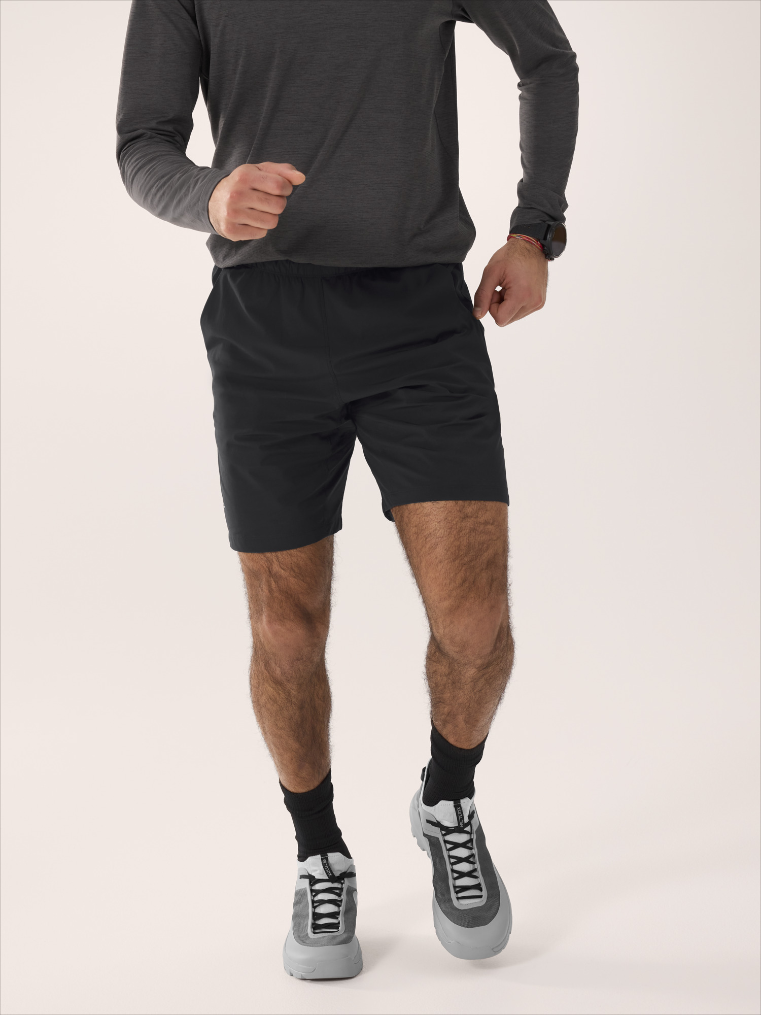 Incendo Short 9" Men's