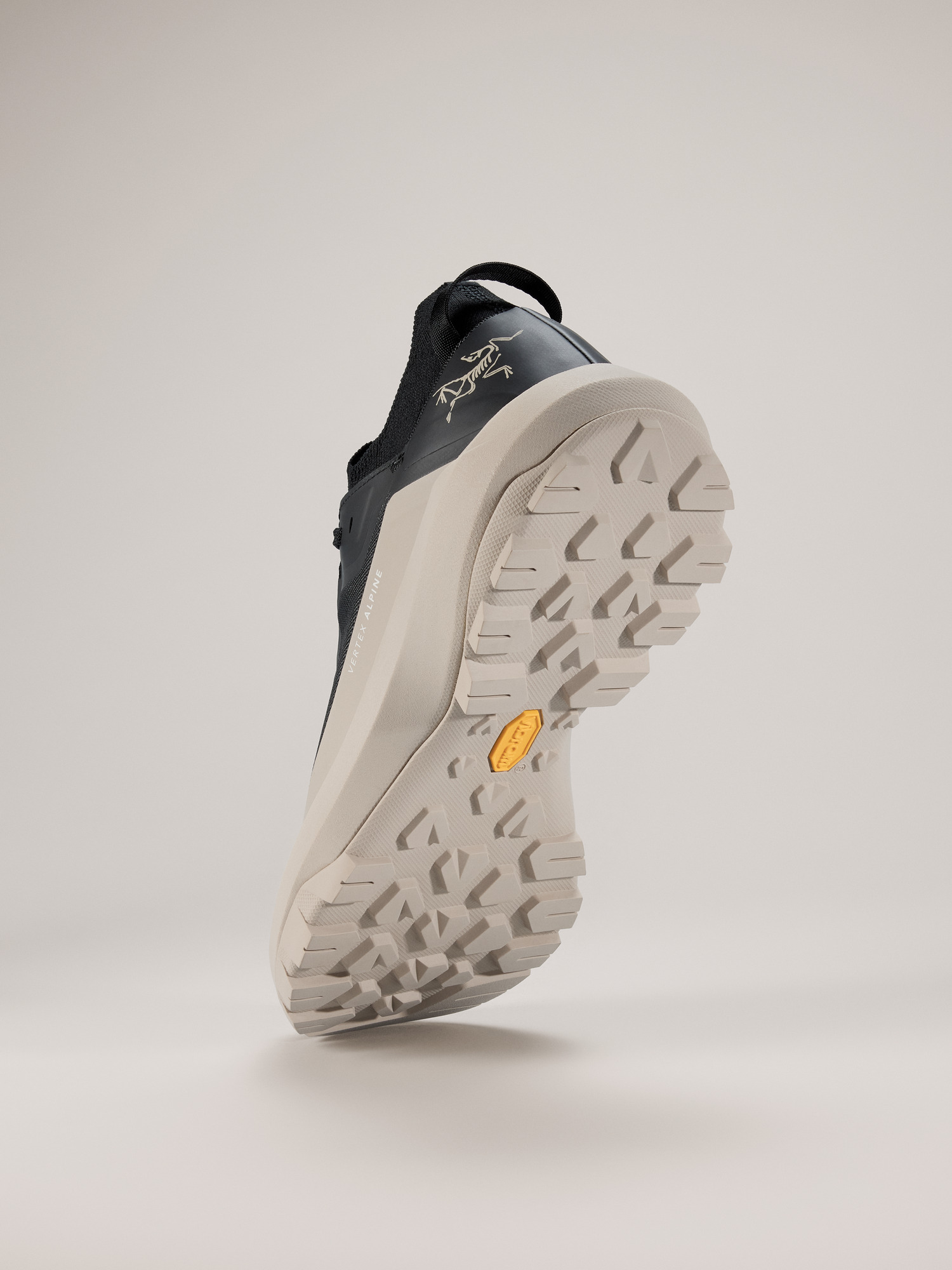 Vertex Alpine Shoe Men's