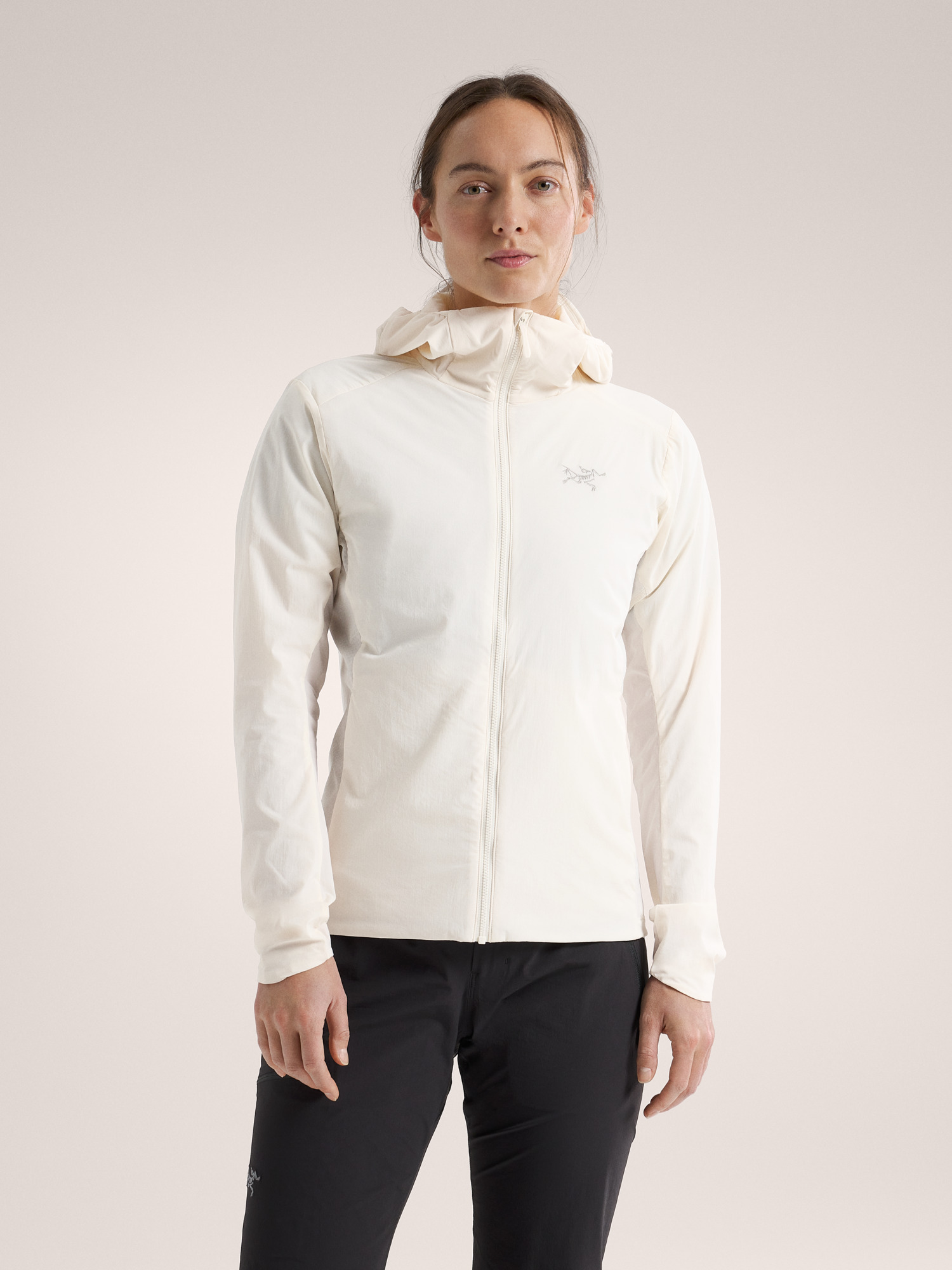Atom SL Hoody Women's