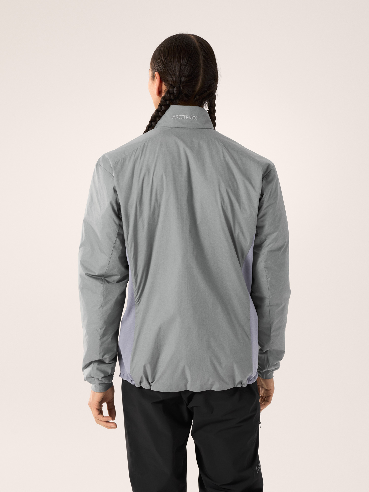 Atom Jacket Men's