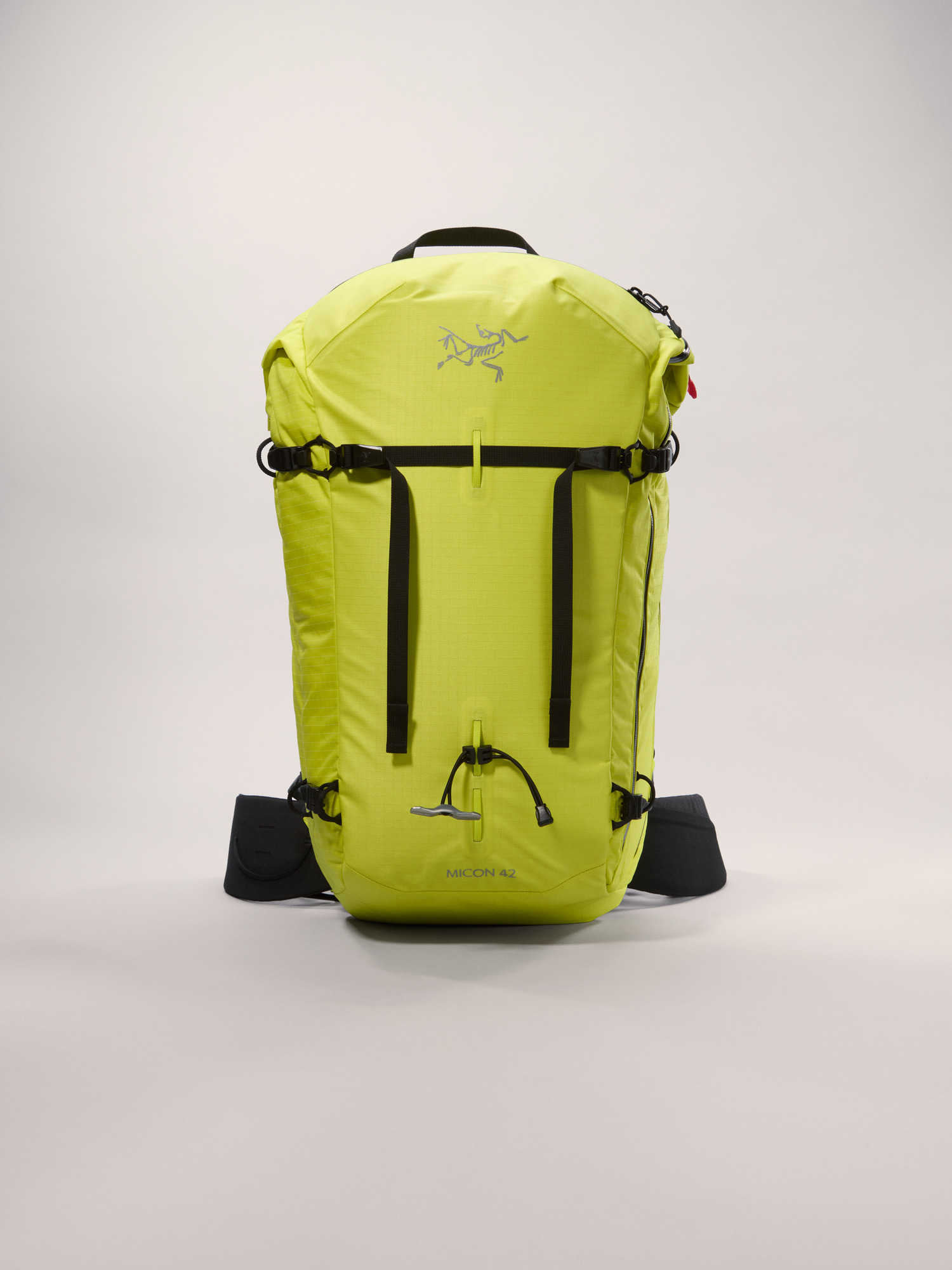 Micon 42 Backpack