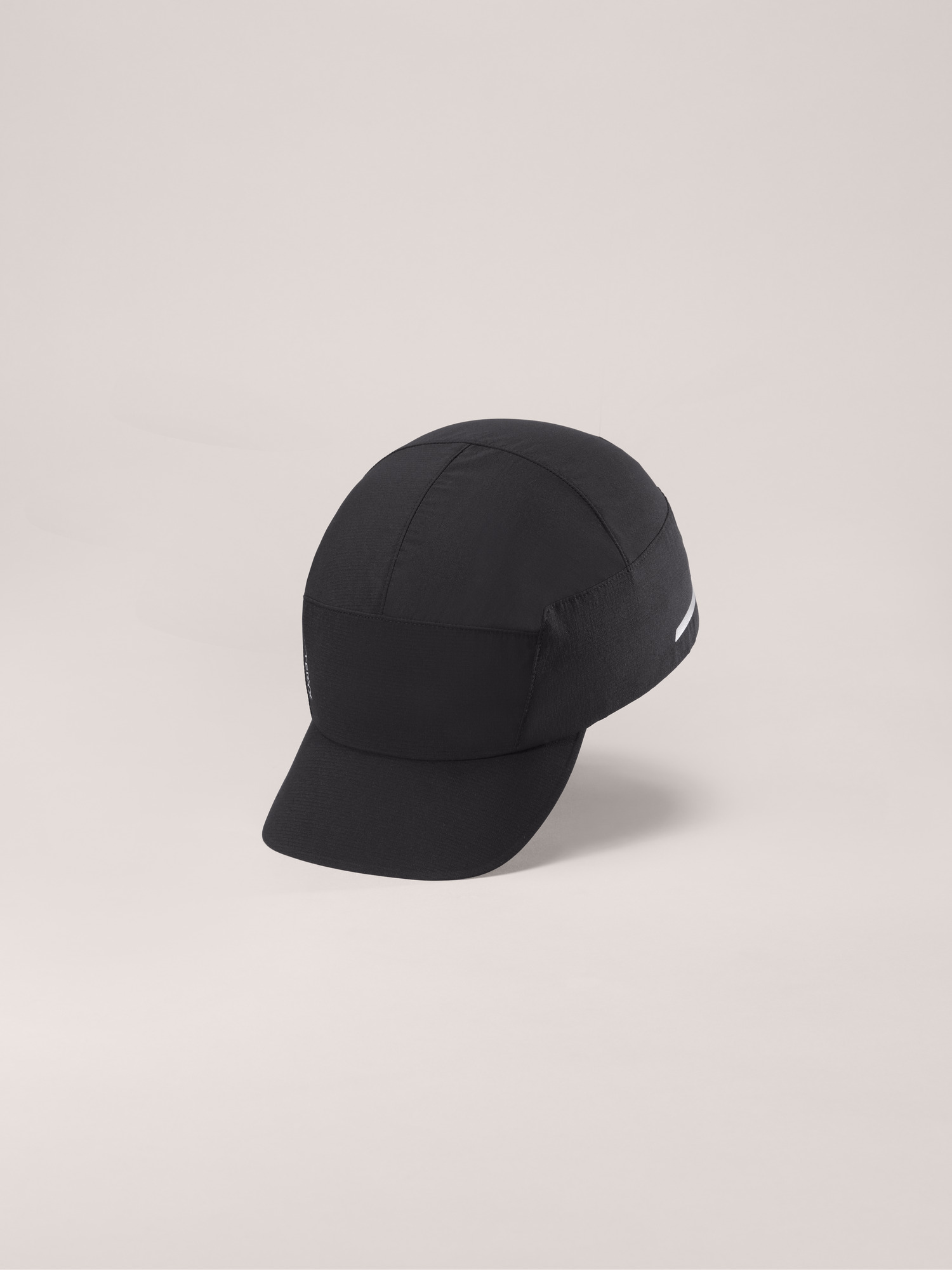 Norvan Cap