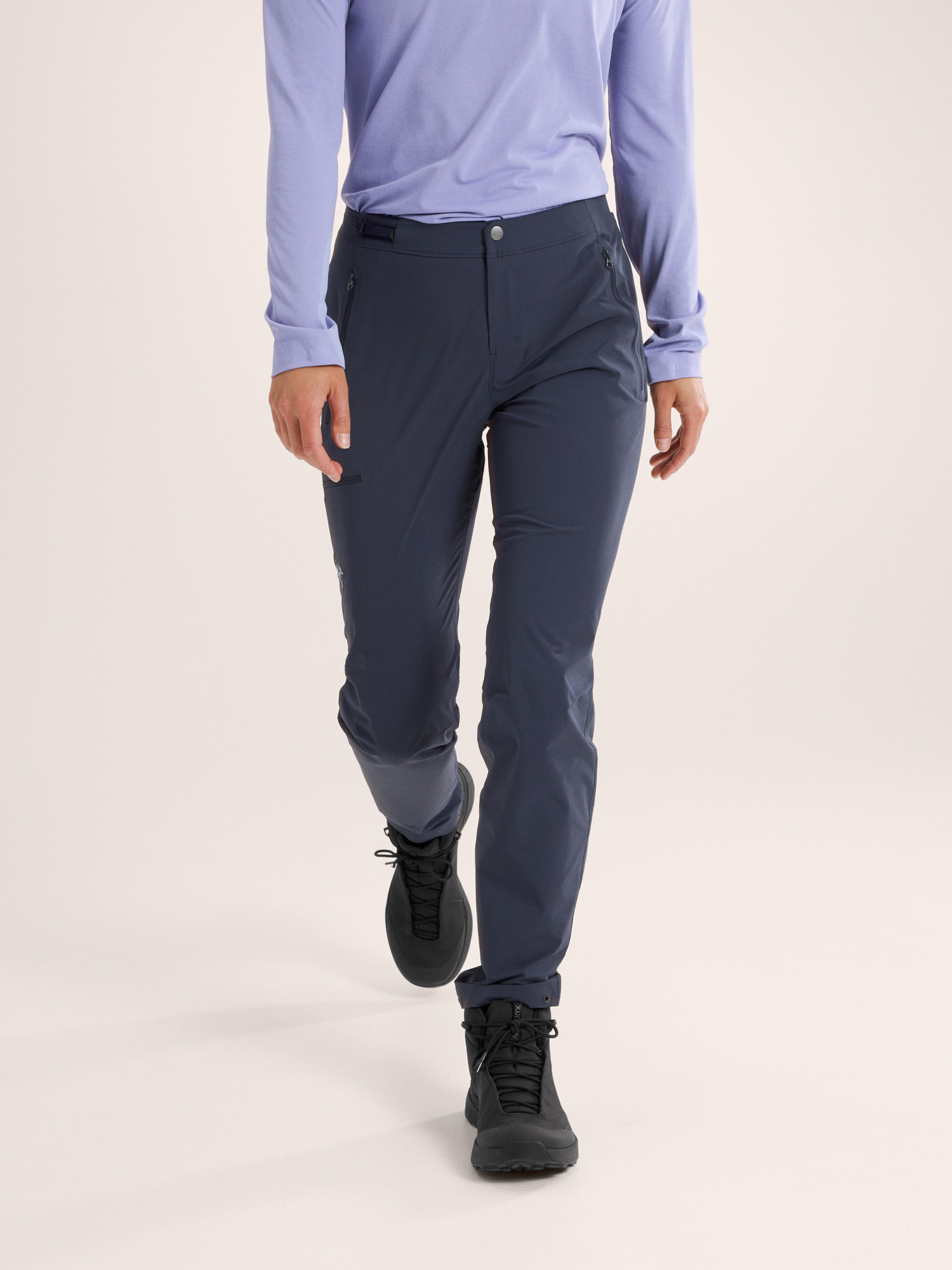 Gamma SL Pant Women's