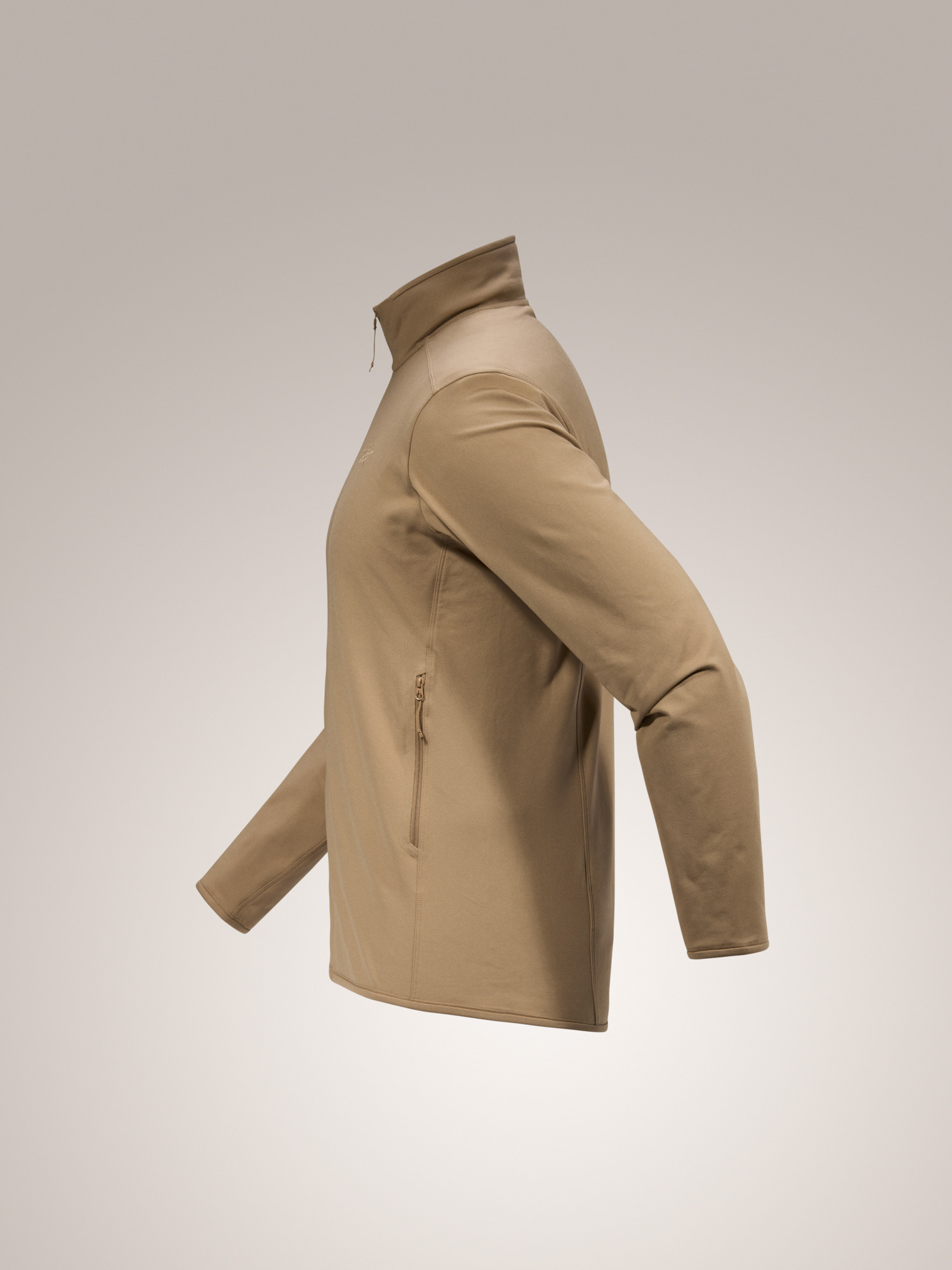 Kyanite Lightweight Jacket Men's