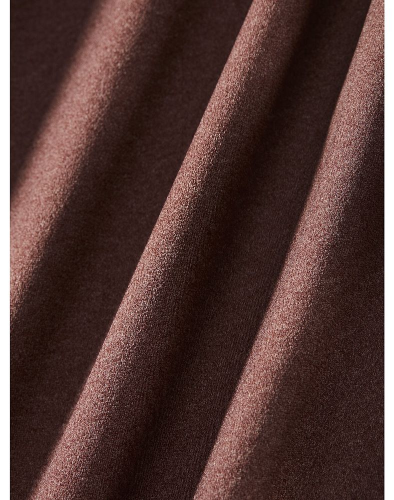 Arc'teryx Remige LS T-Shirt Mens - Pink