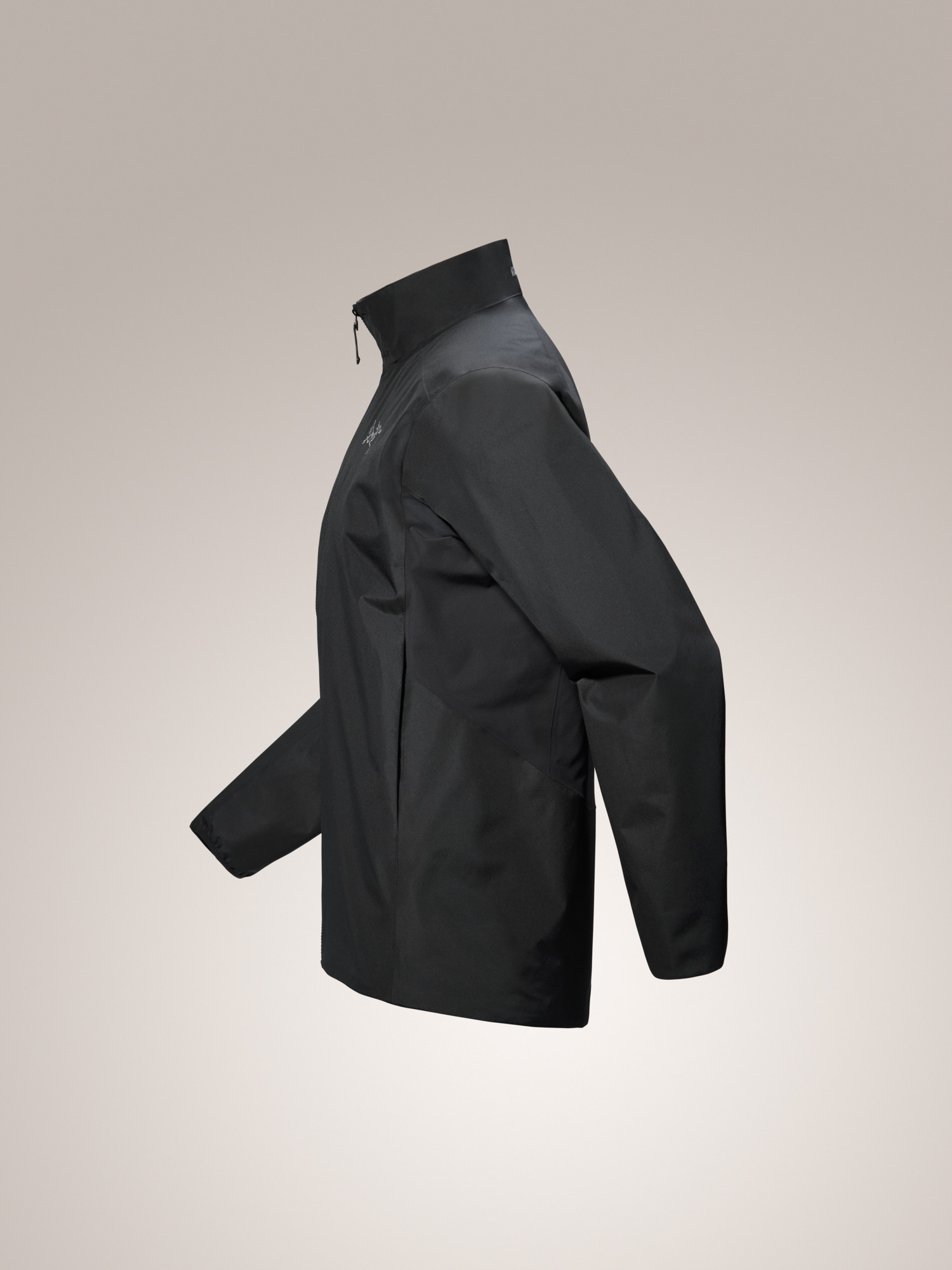 Solano Jacket Men's