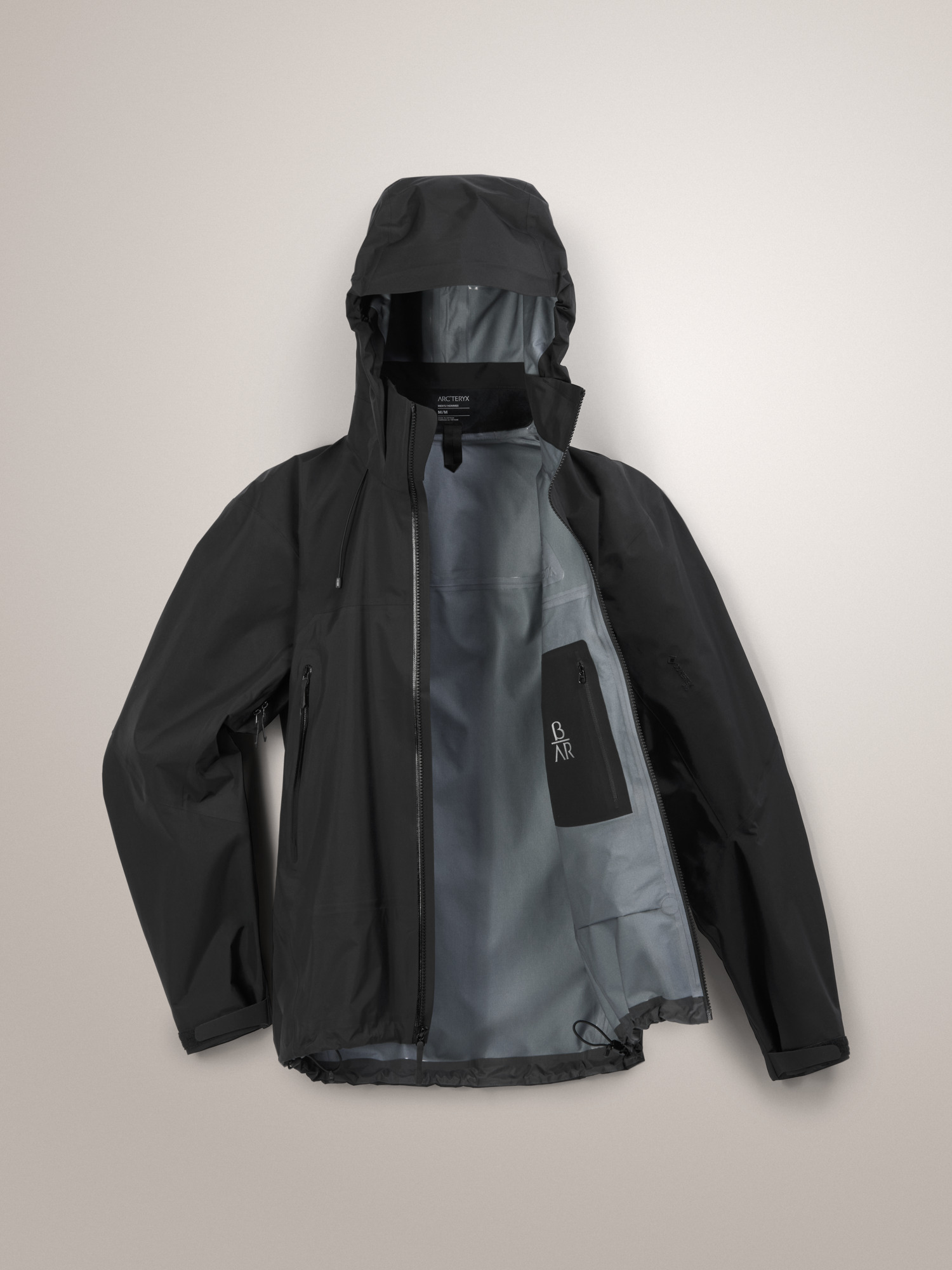 Beta AR Jacket Men's