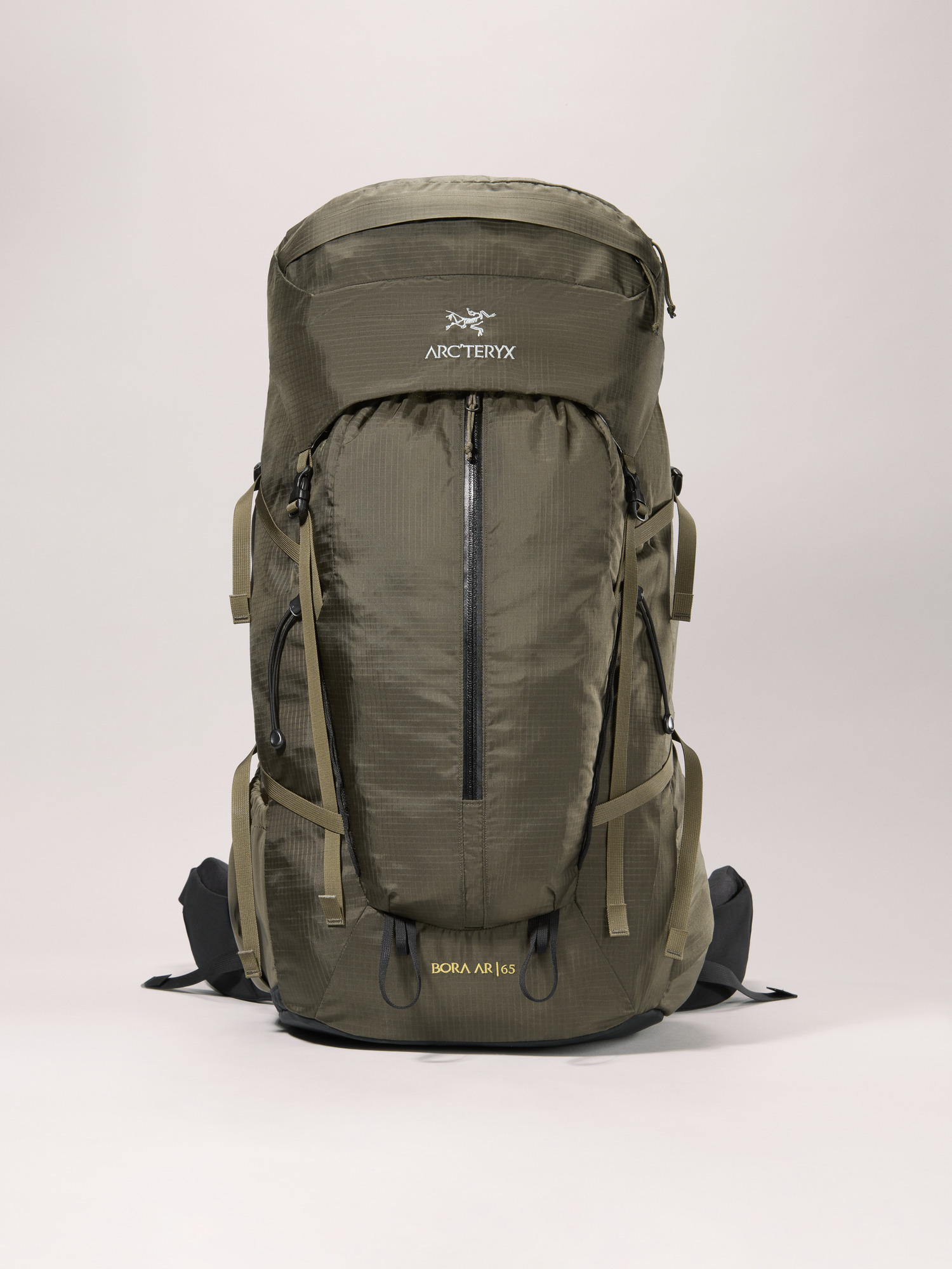 Bora 65 Backpack Men's