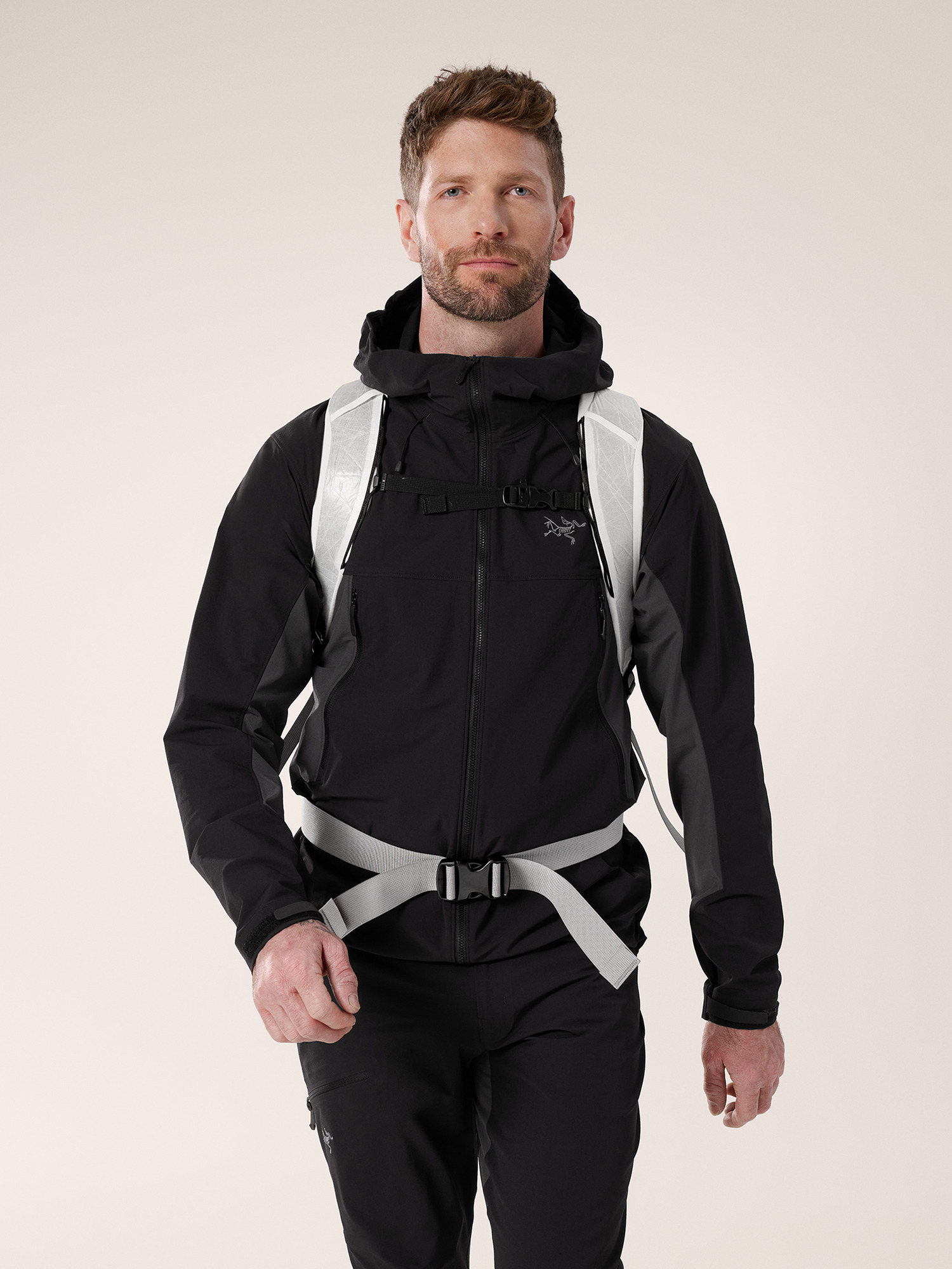 Alpha SL 30 Backpack