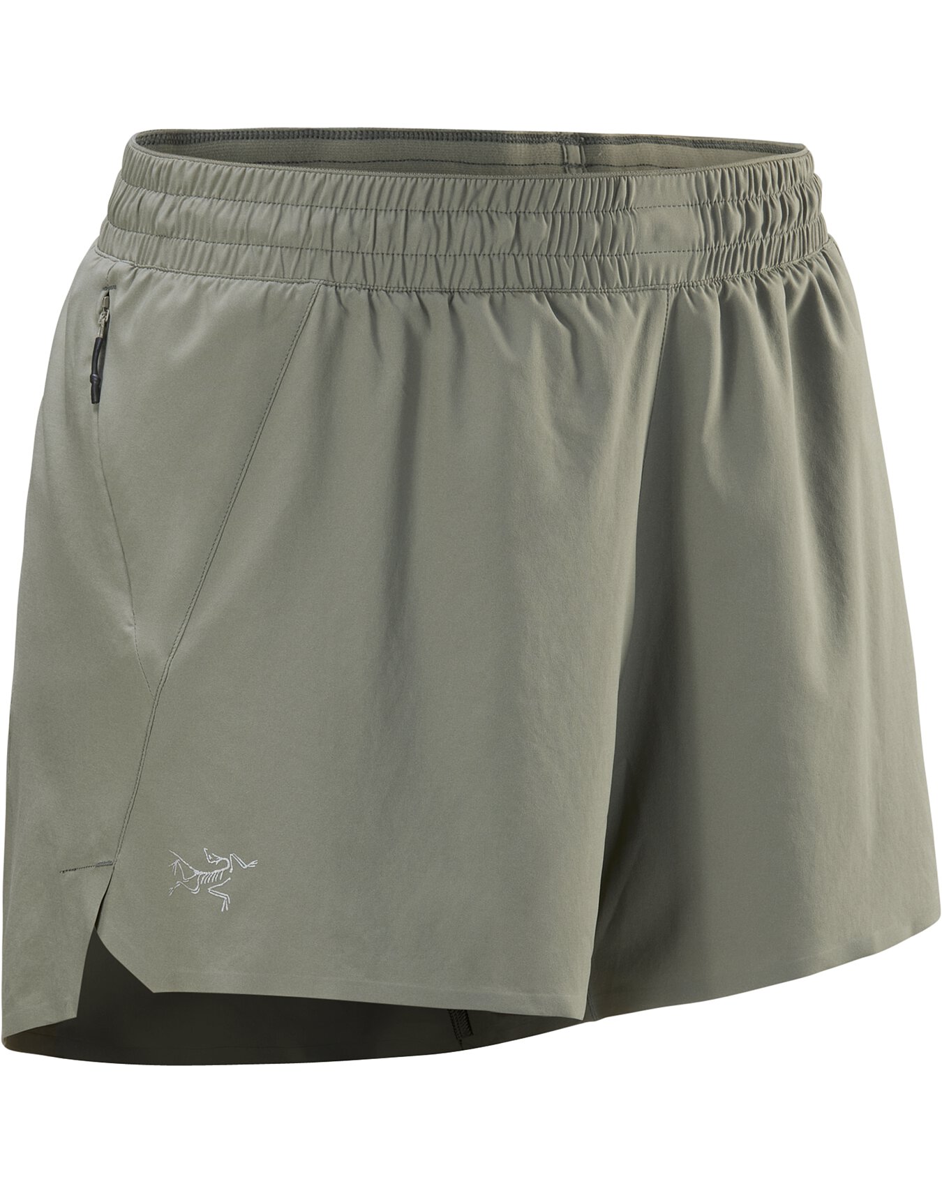 Norvan Short 5" Women's