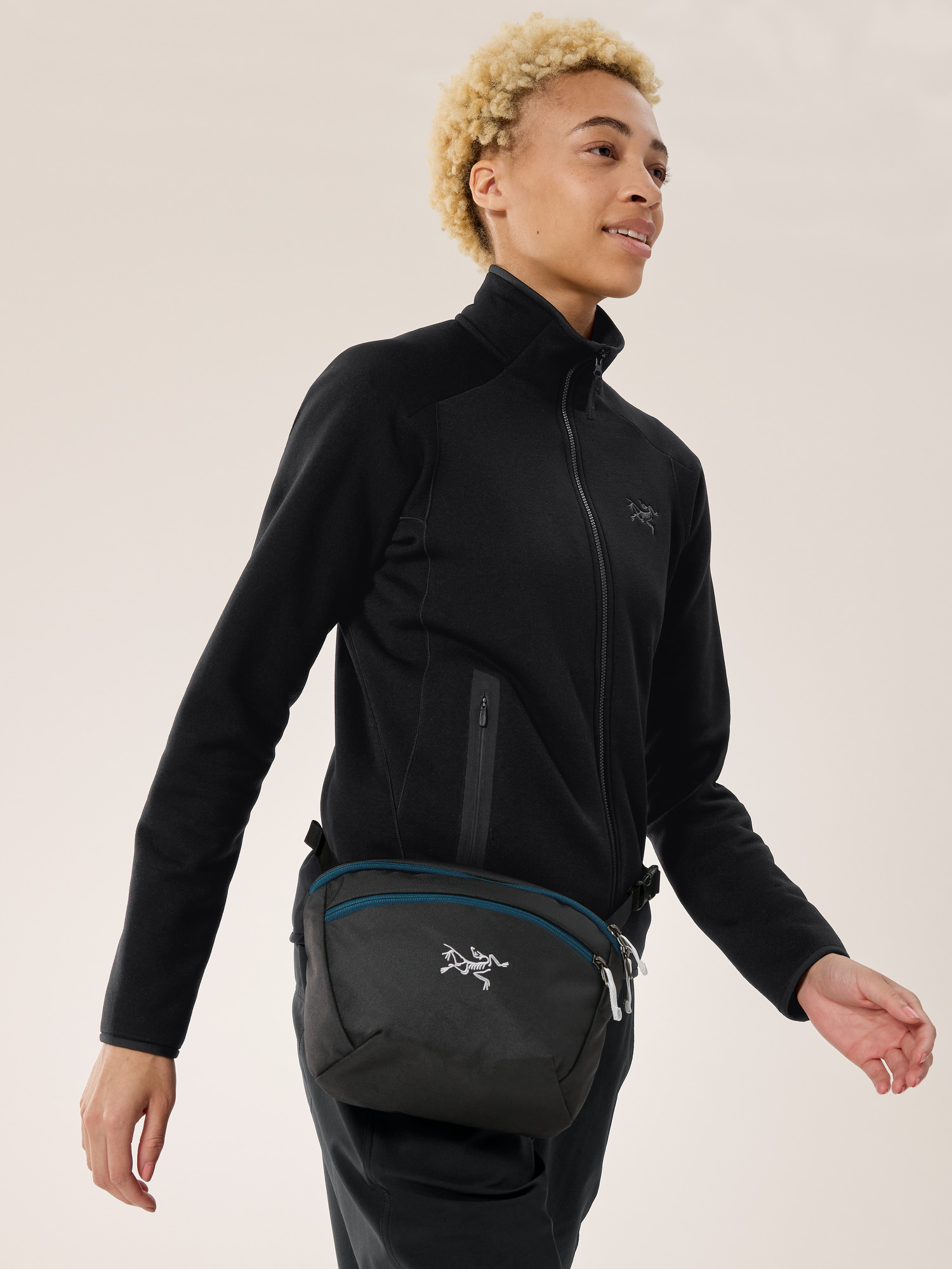 Mantis 2 Waist Pack