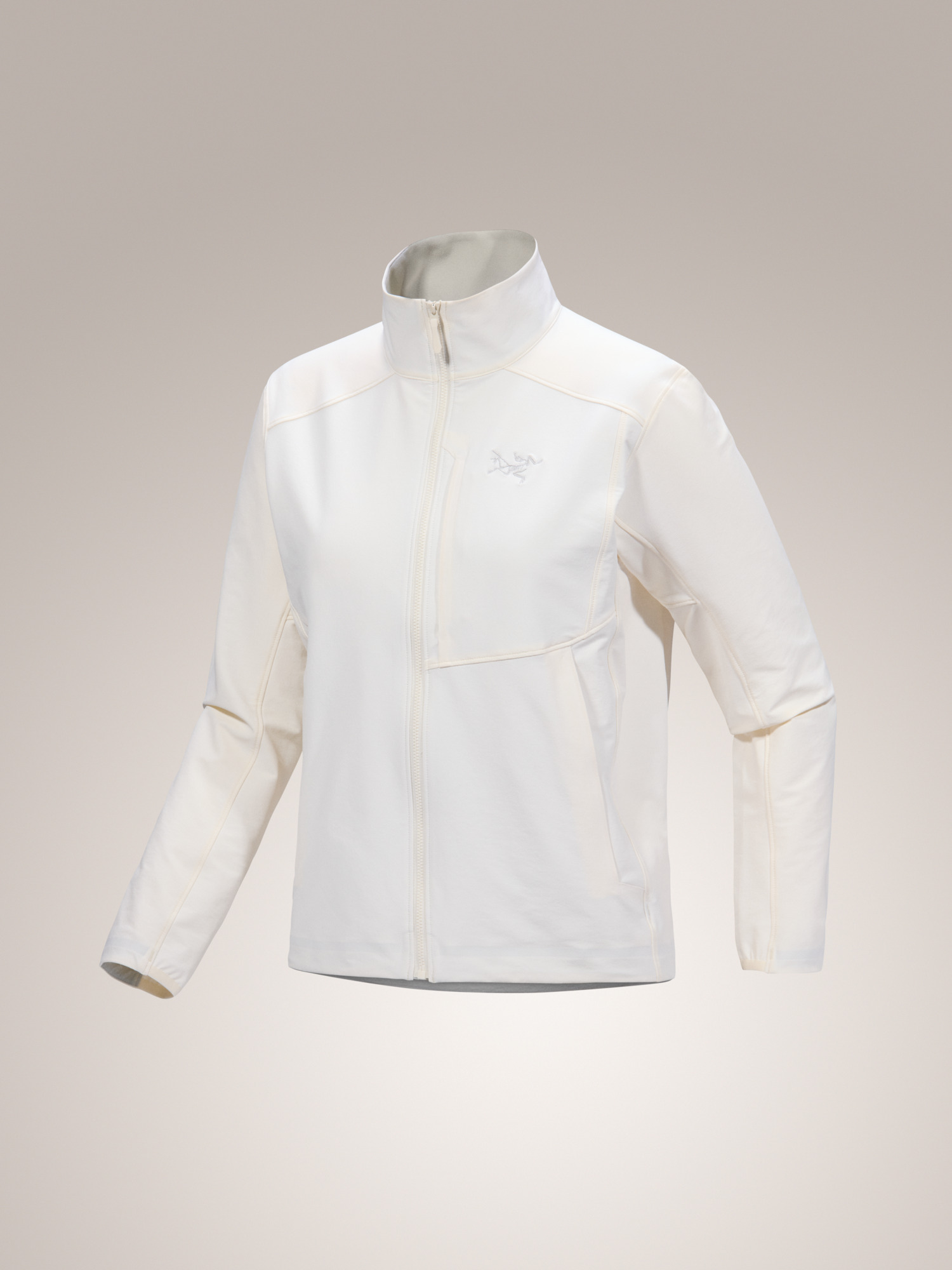 Gamma Jacket Women's