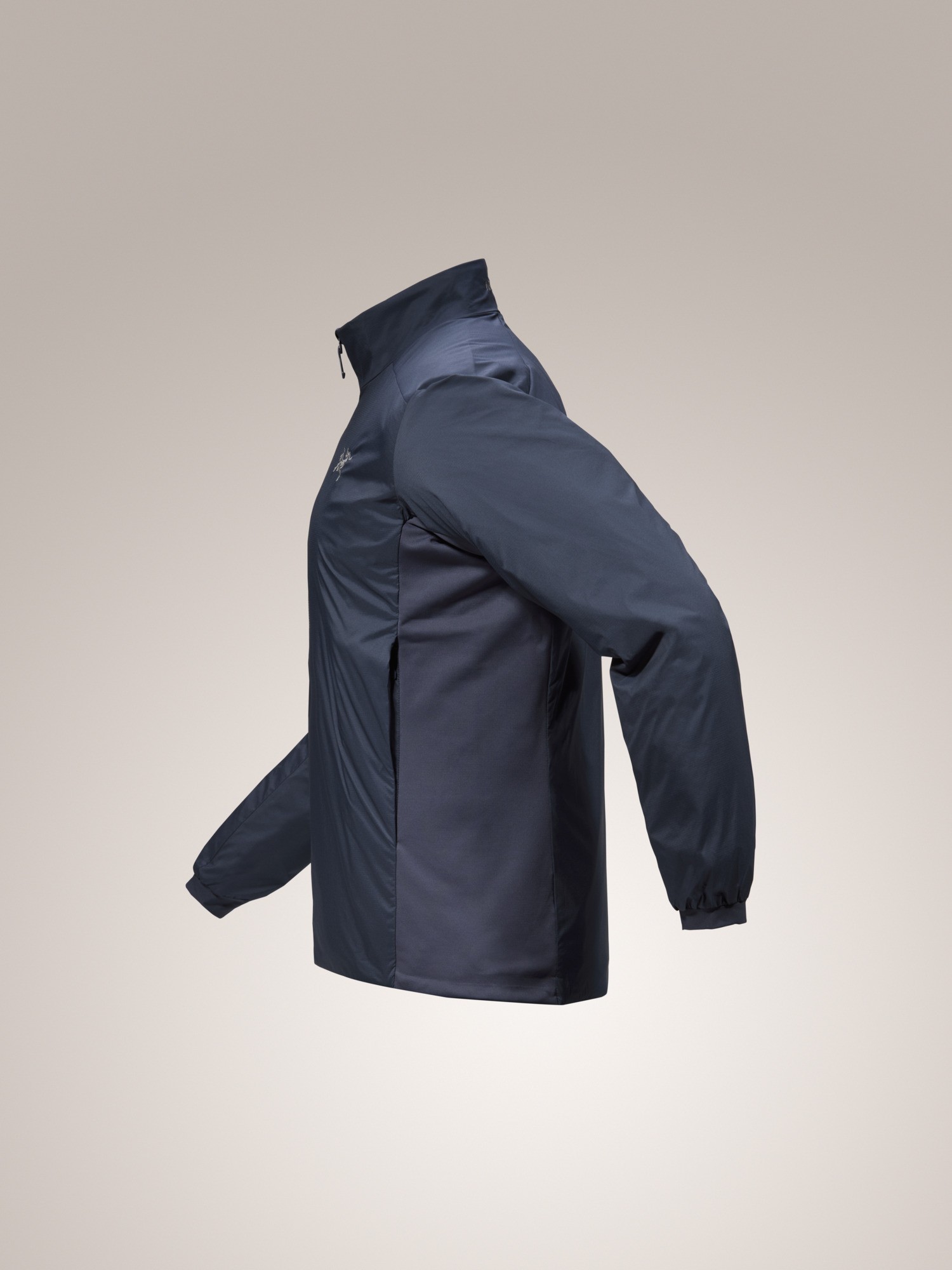 Atom Jacket Men's