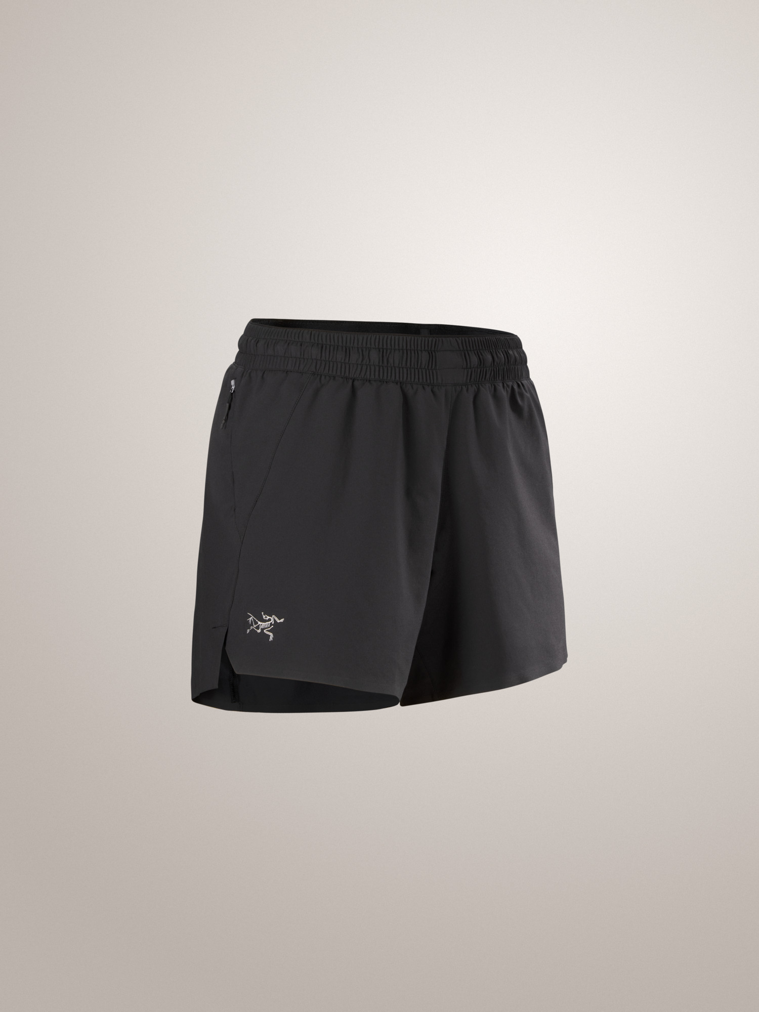 Norvan Short 5" Women's