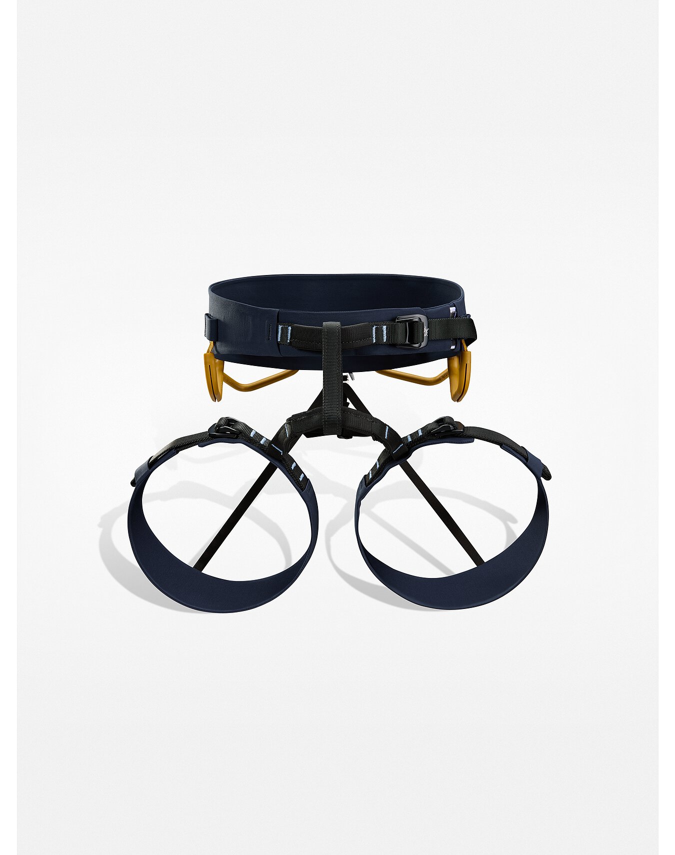 AR-385a Harness Women's