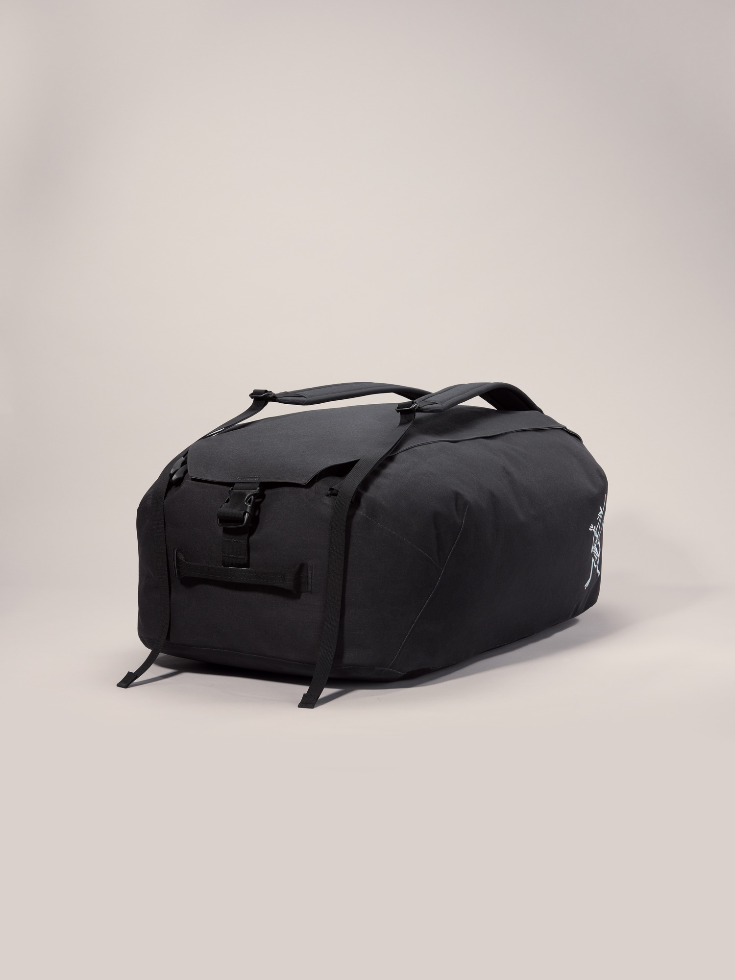 Carrier 100 Duffle