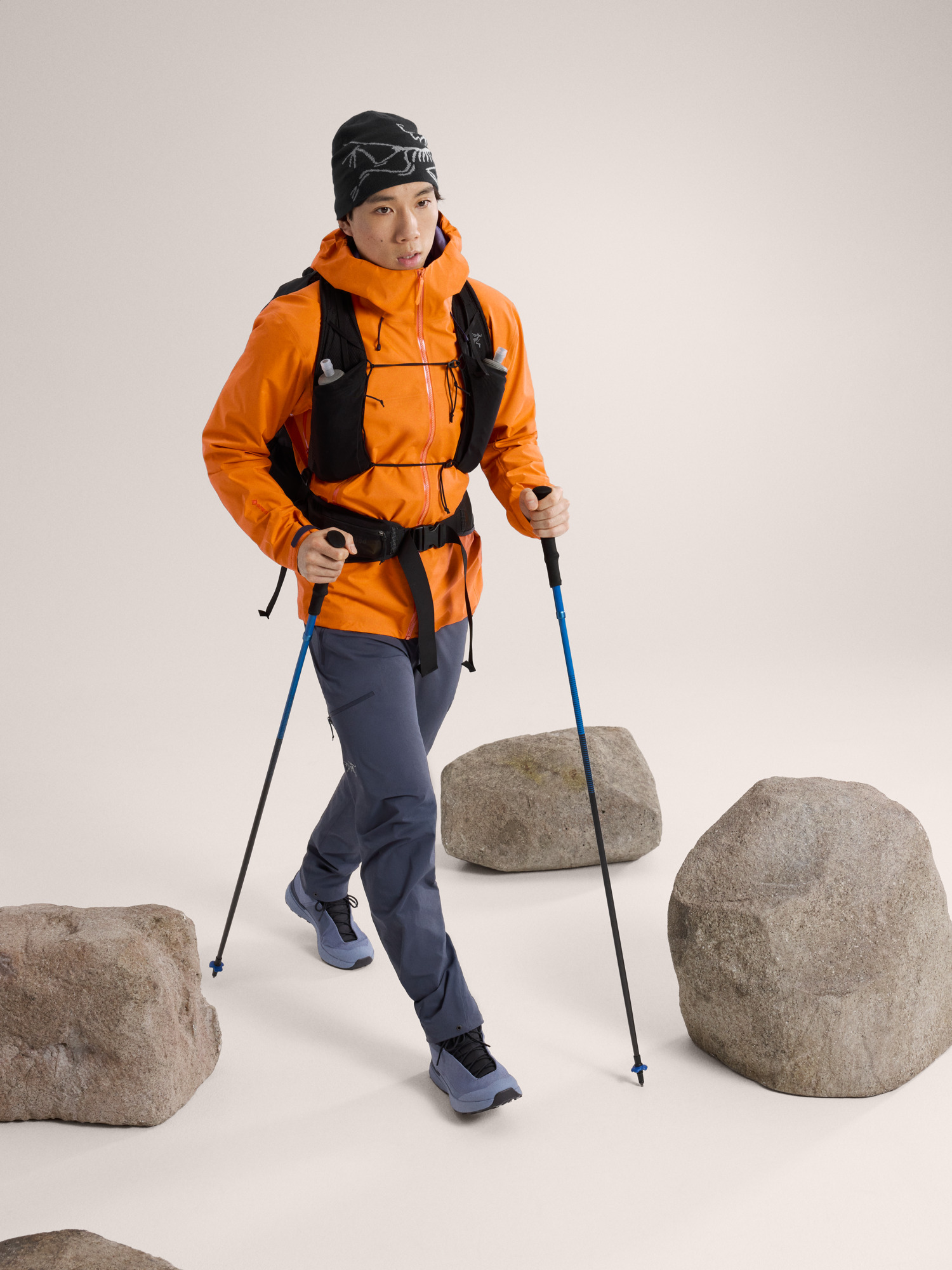 Beta SL Jacket Men's