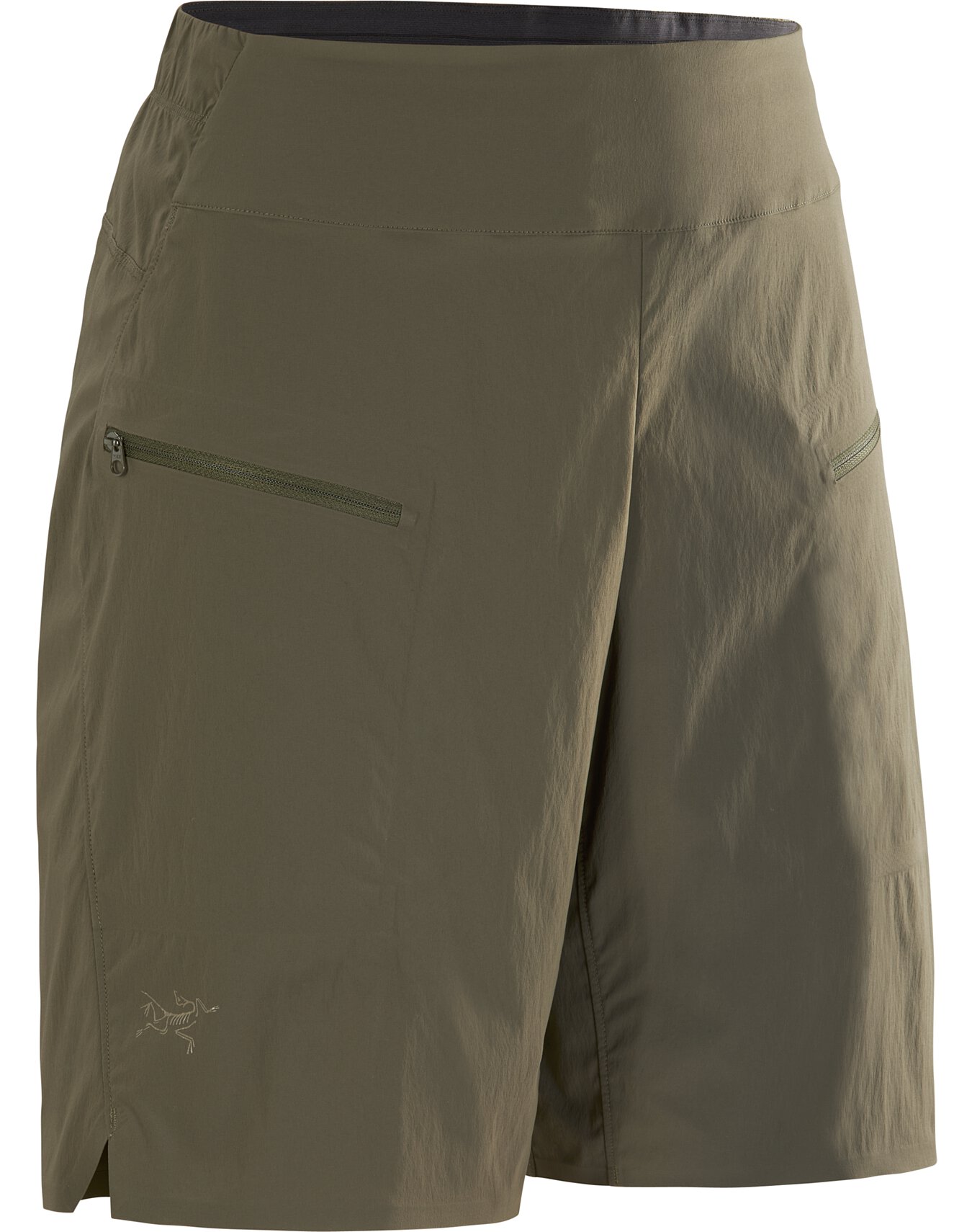 Aestas Short 9" Women's