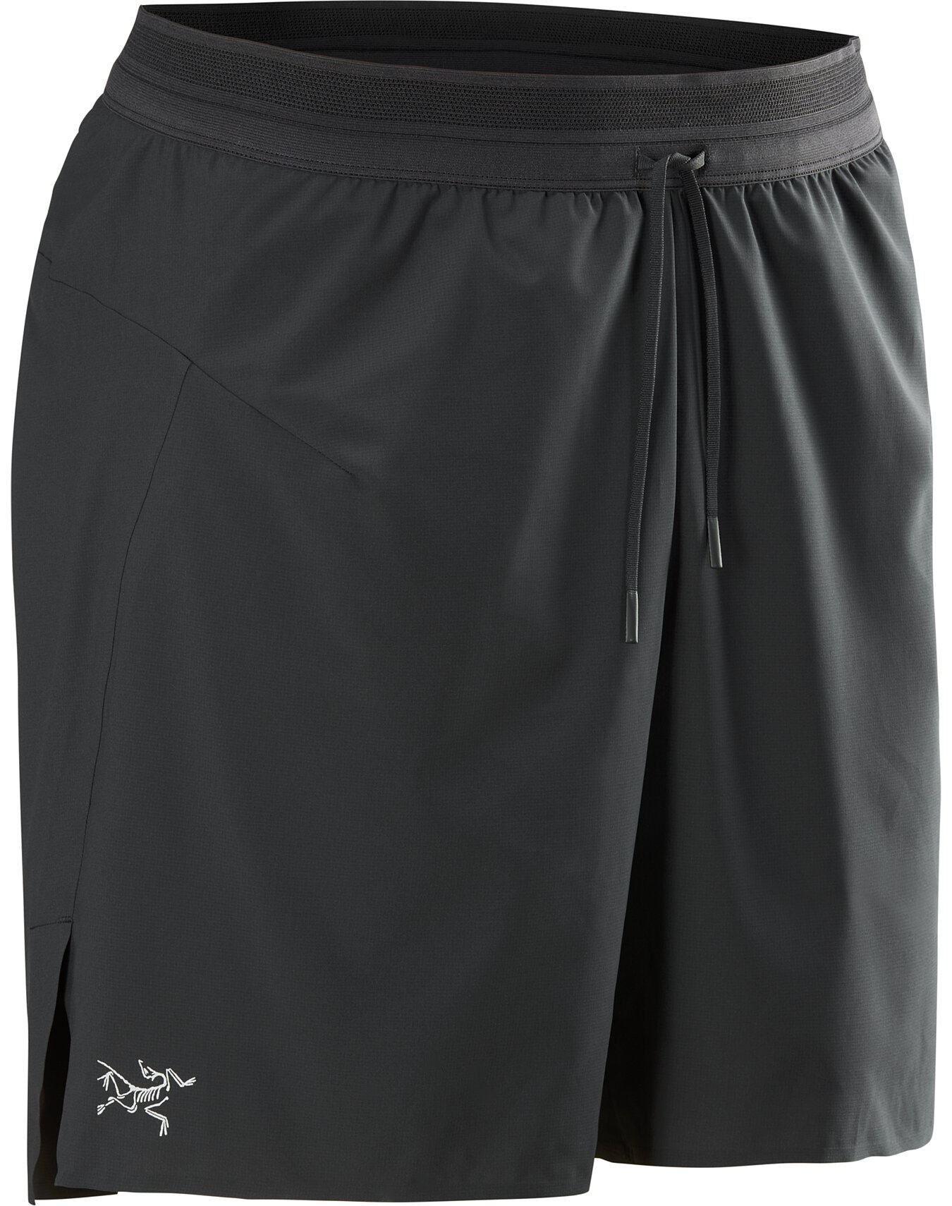 Norvan Liner Short 7" Men's