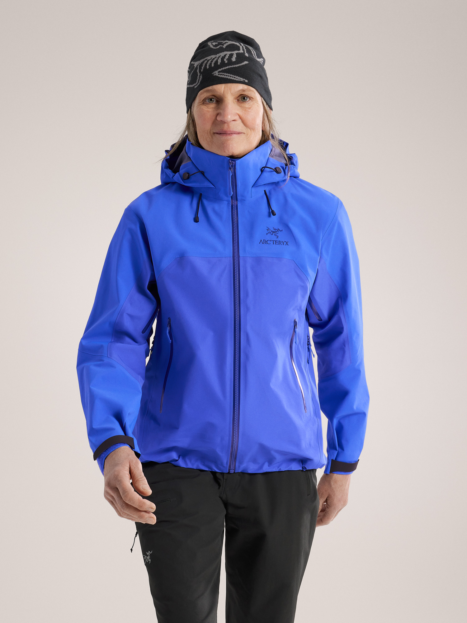 Beta AR Jacket Women's