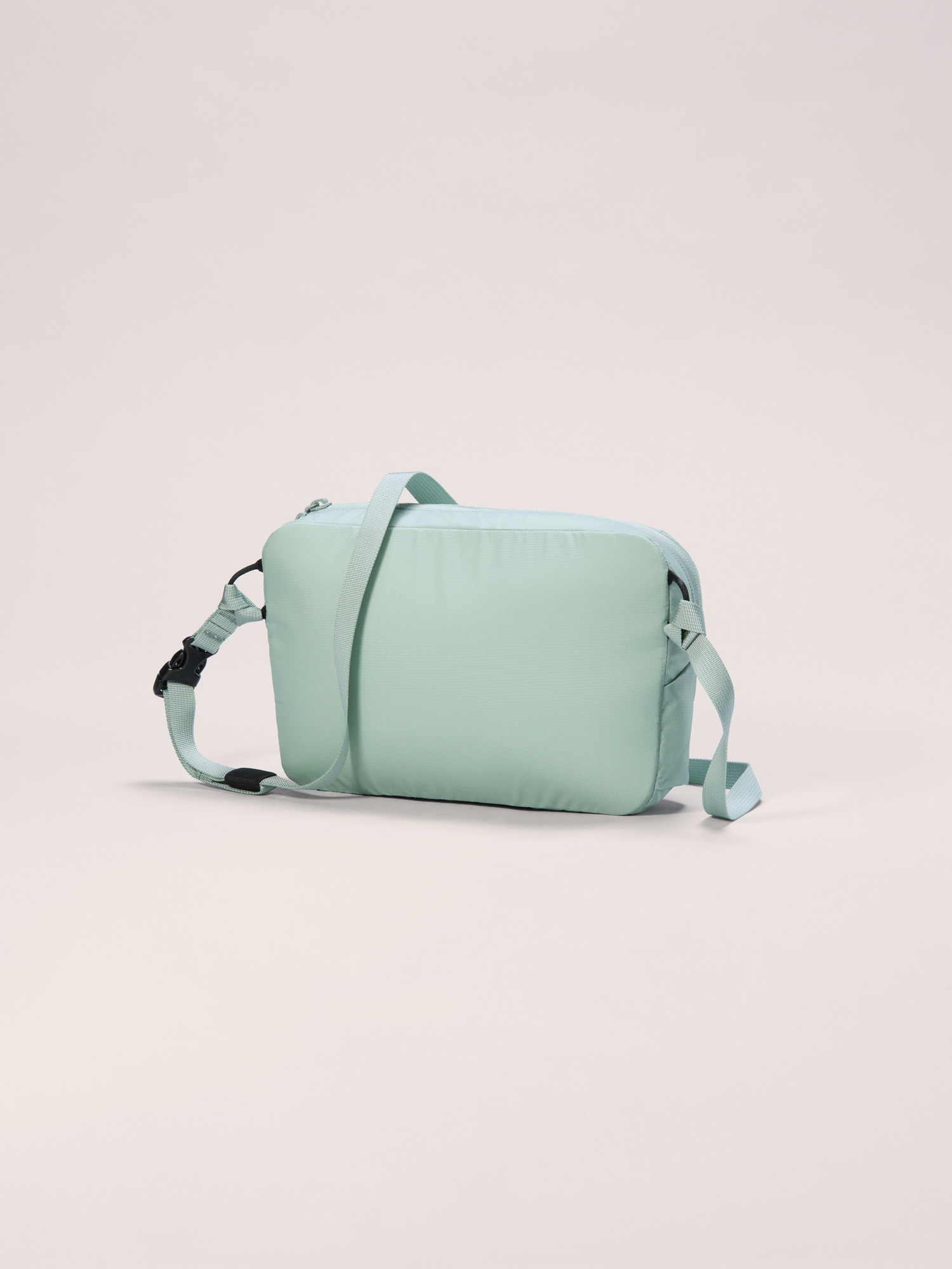 Heliad Crossbody Bag