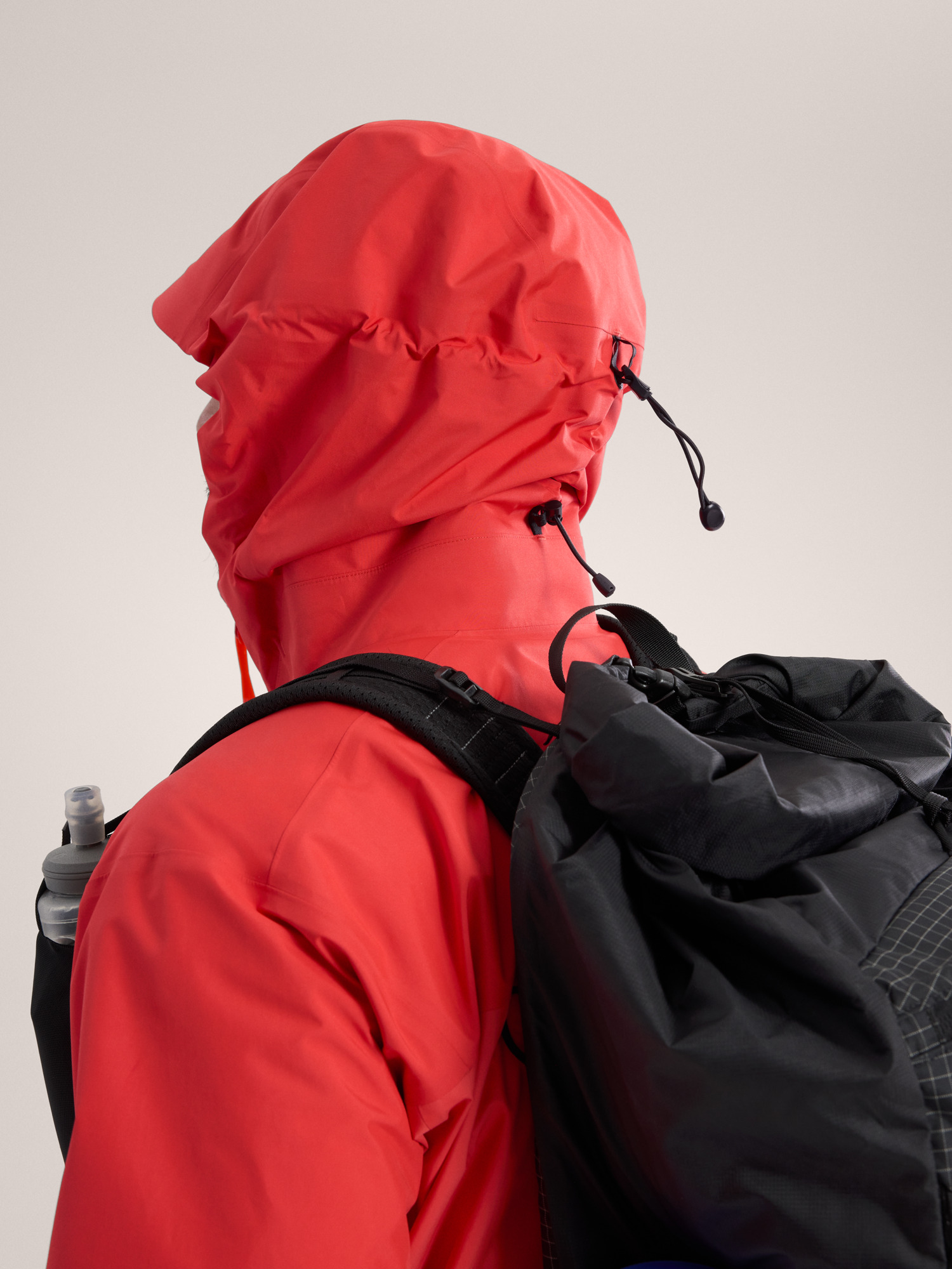 Beta AR Jacket Men's