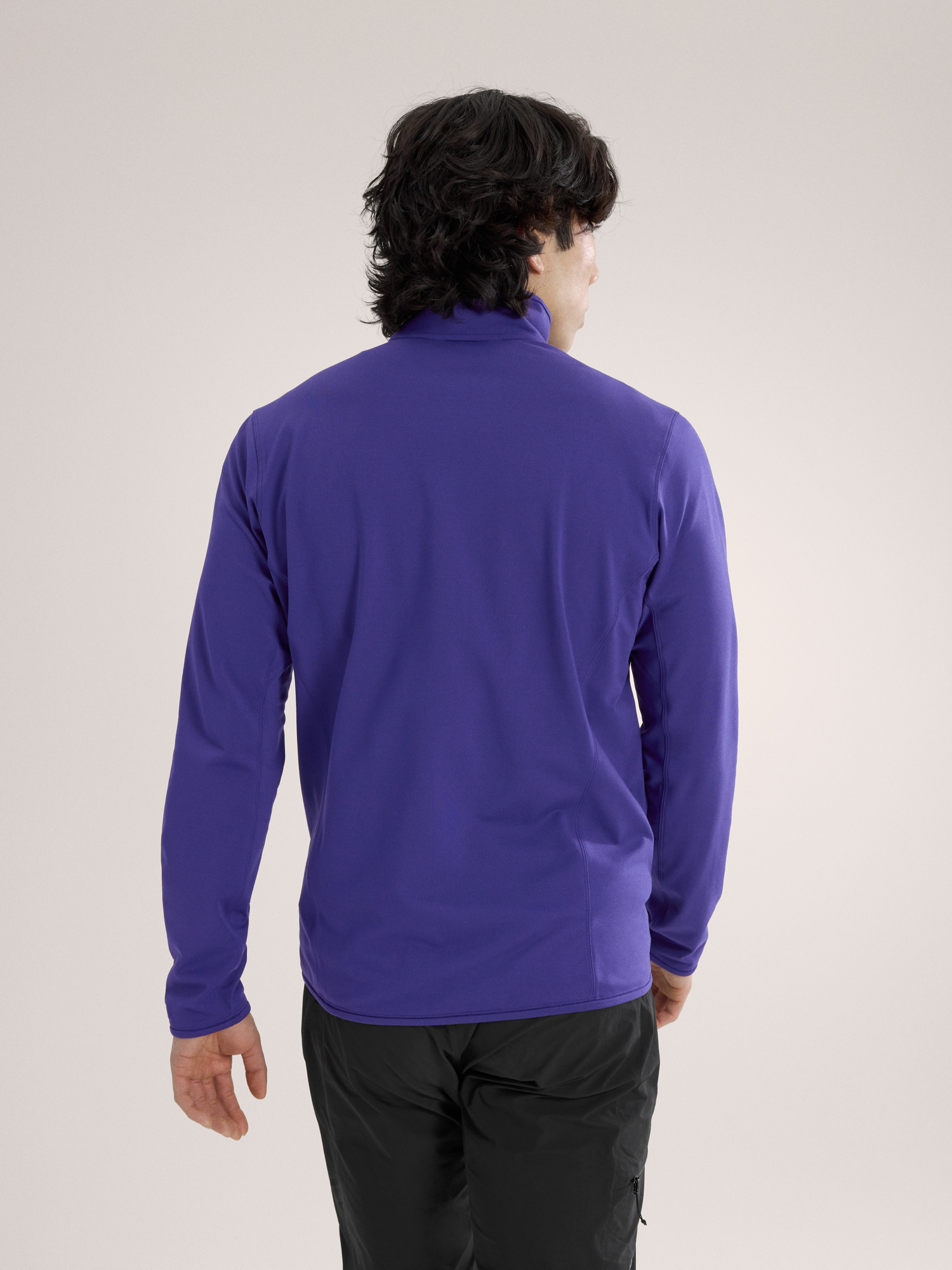 Kyanite Lightweight Jacket Men's