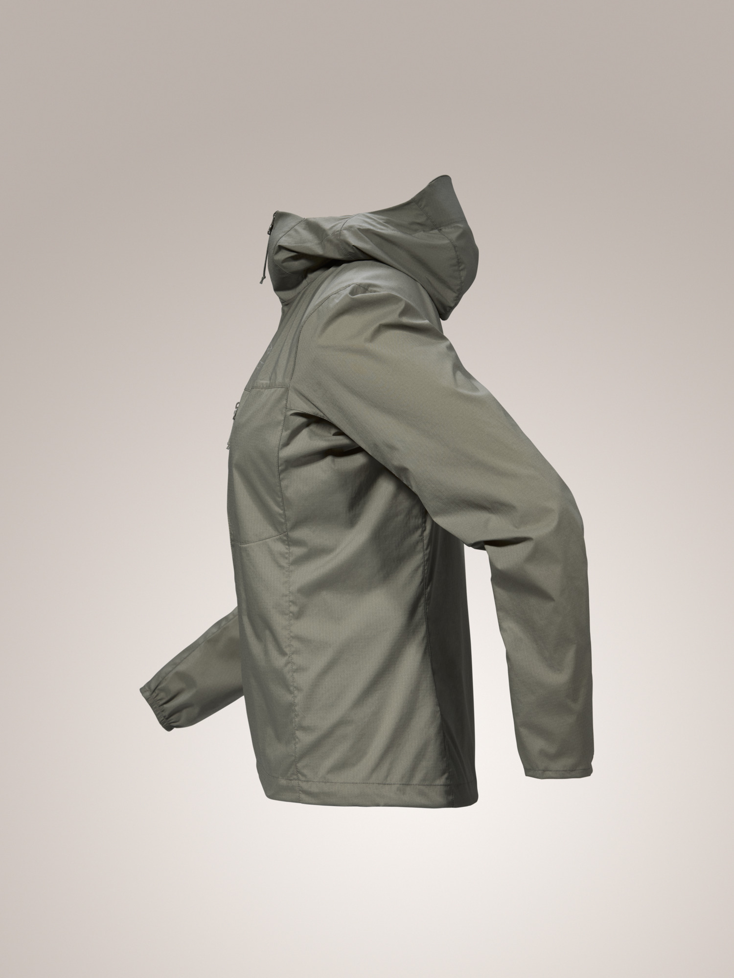 Squamish Hoody Women's