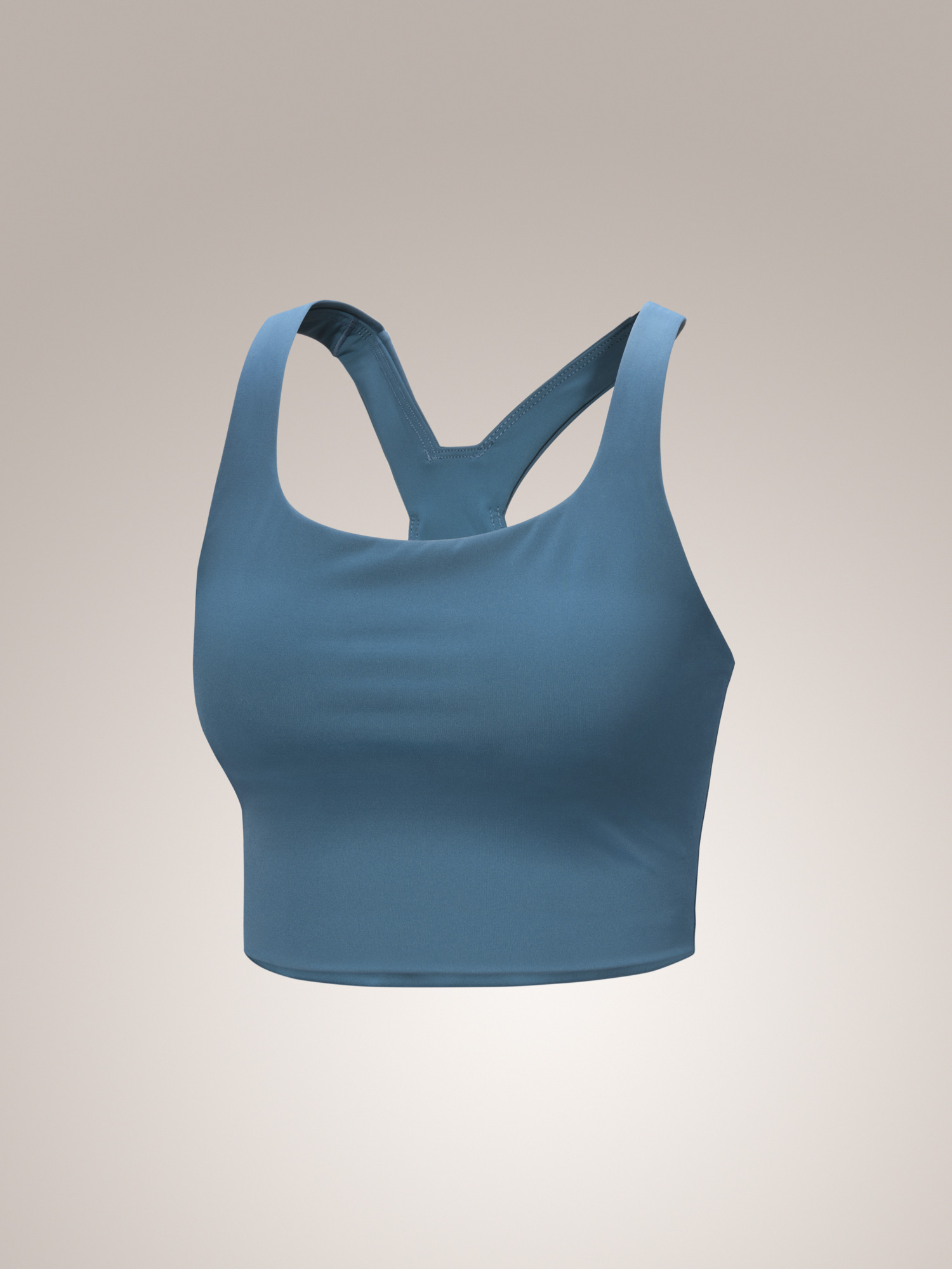 Soria Racerback Tank Women's