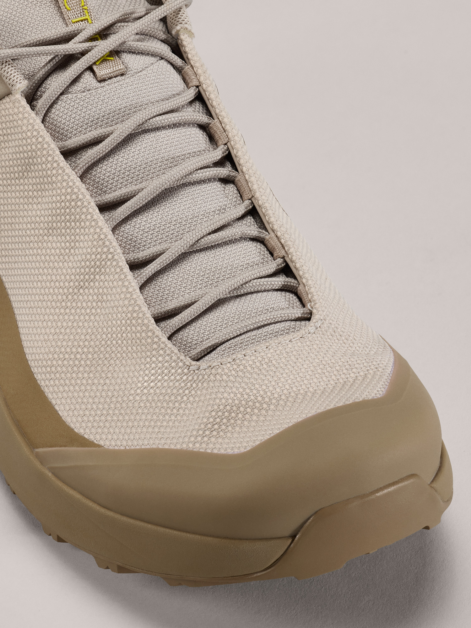 Kopec GTX Shoe Men's