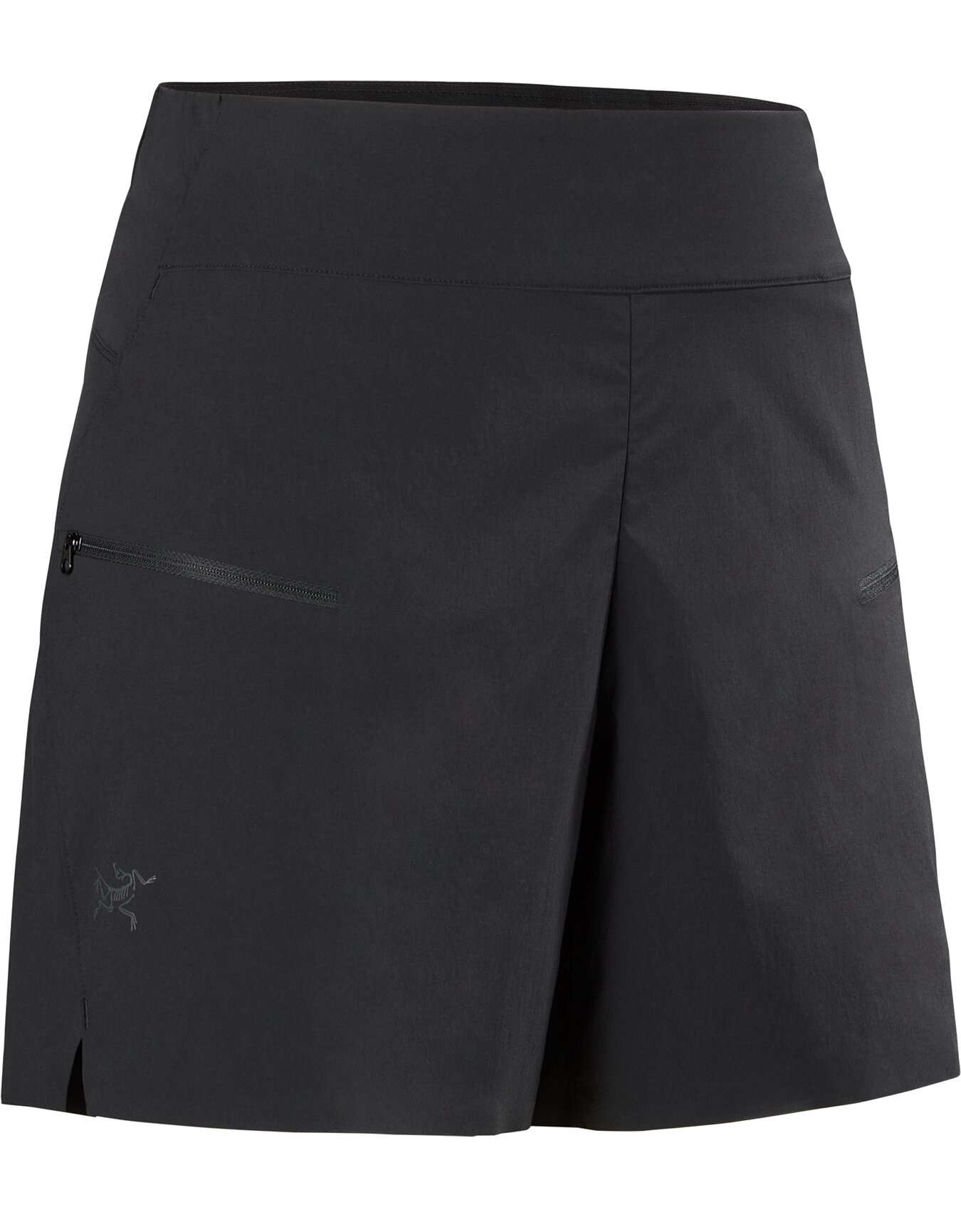 Aestas Short 5.5" Women's