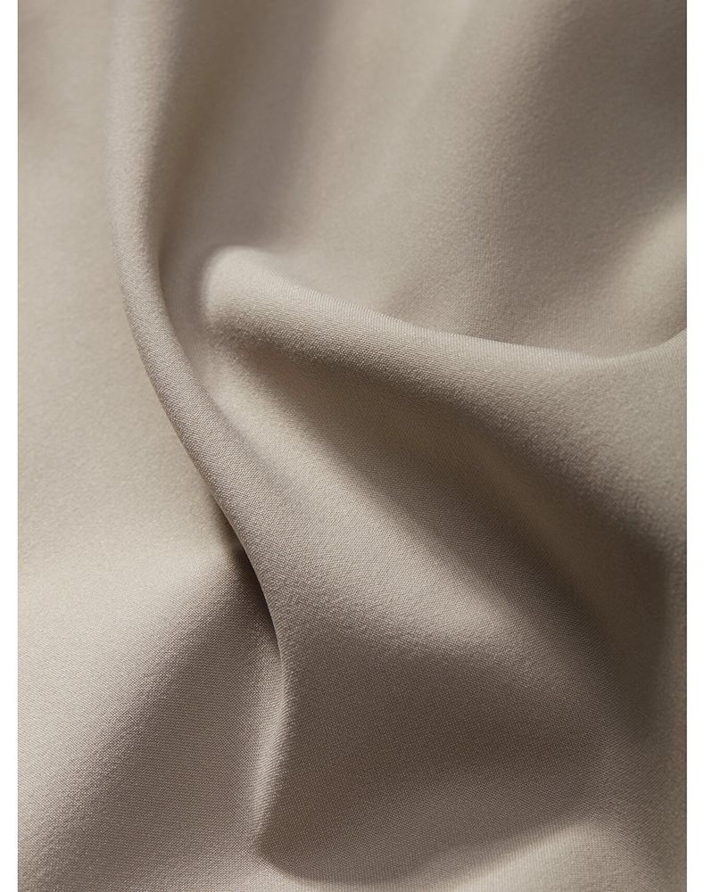 Arc'teryx Skyline SS Shirt Mens - Beige