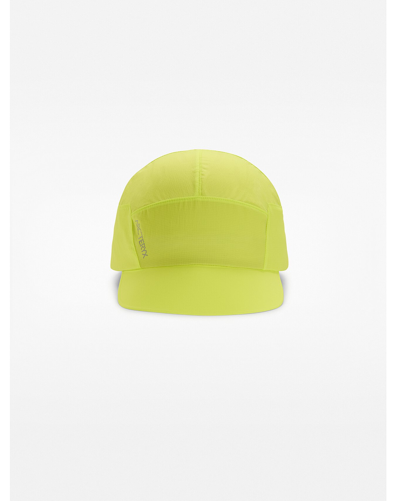 Norvan Cap