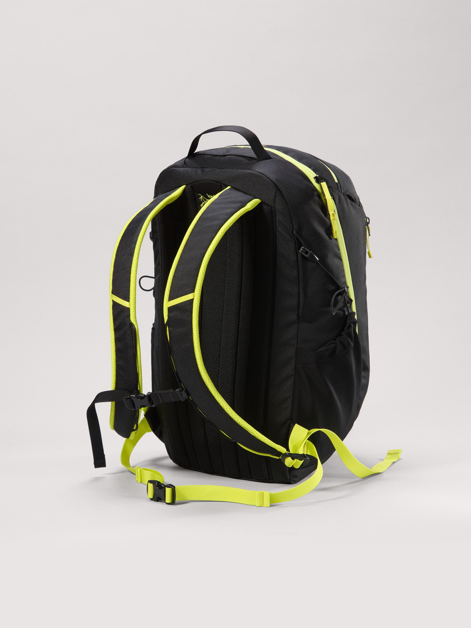 Mantis 26 Backpack