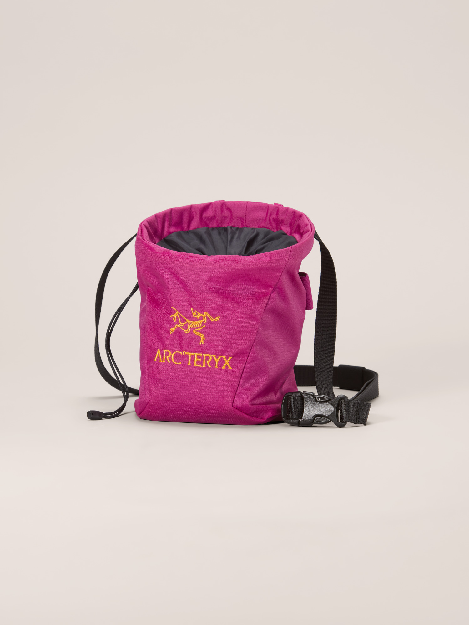 Ion Lightweight Chalk Bag