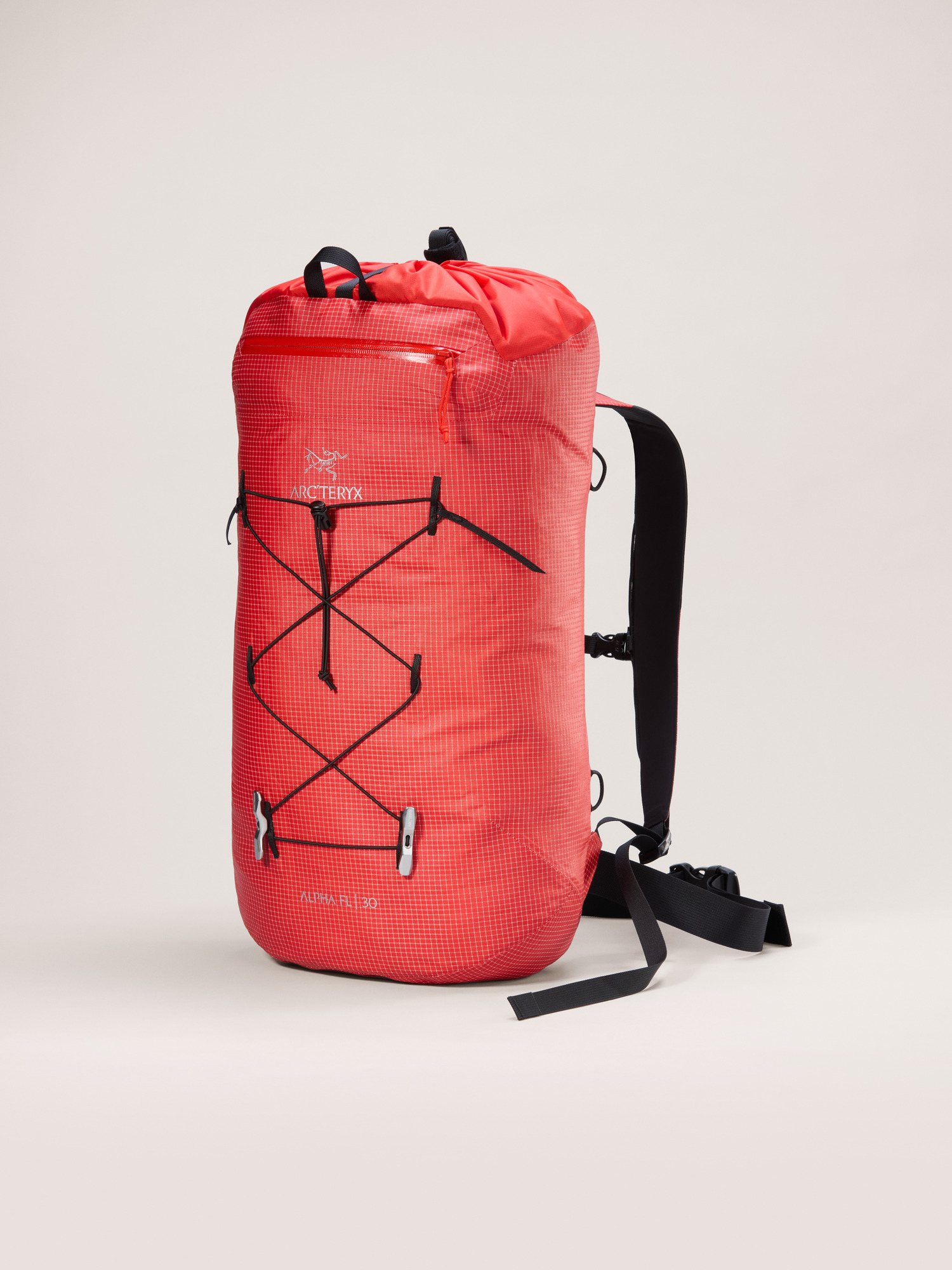 Alpha FL 30 Backpack