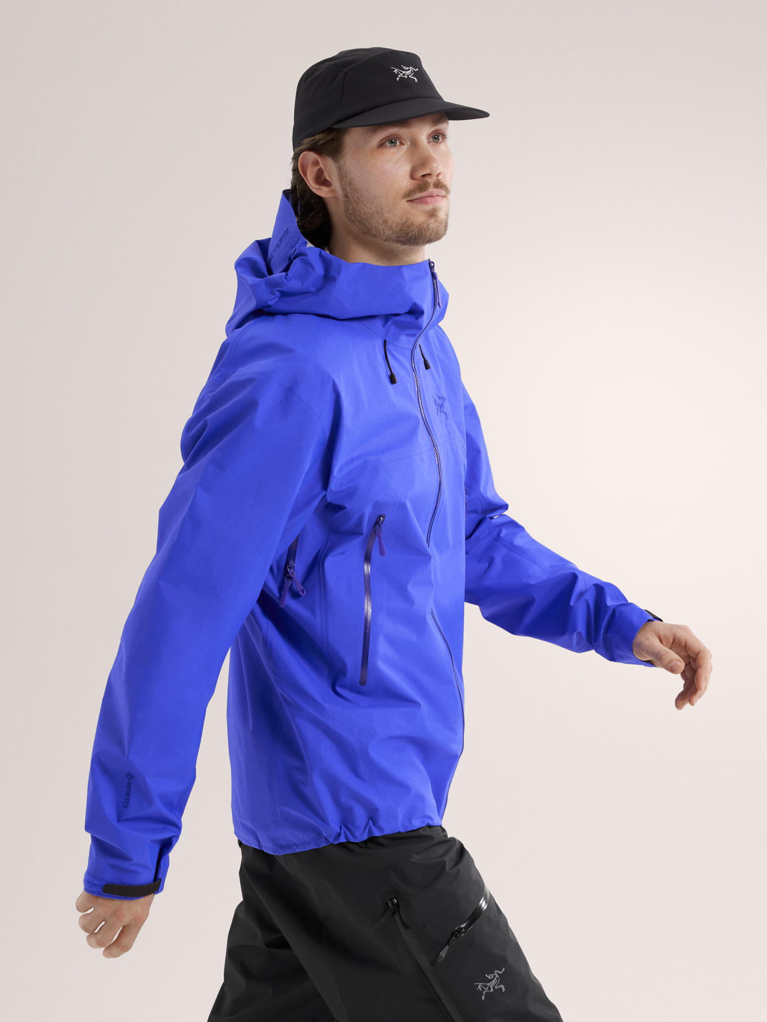 Beta SL Jacket Men's