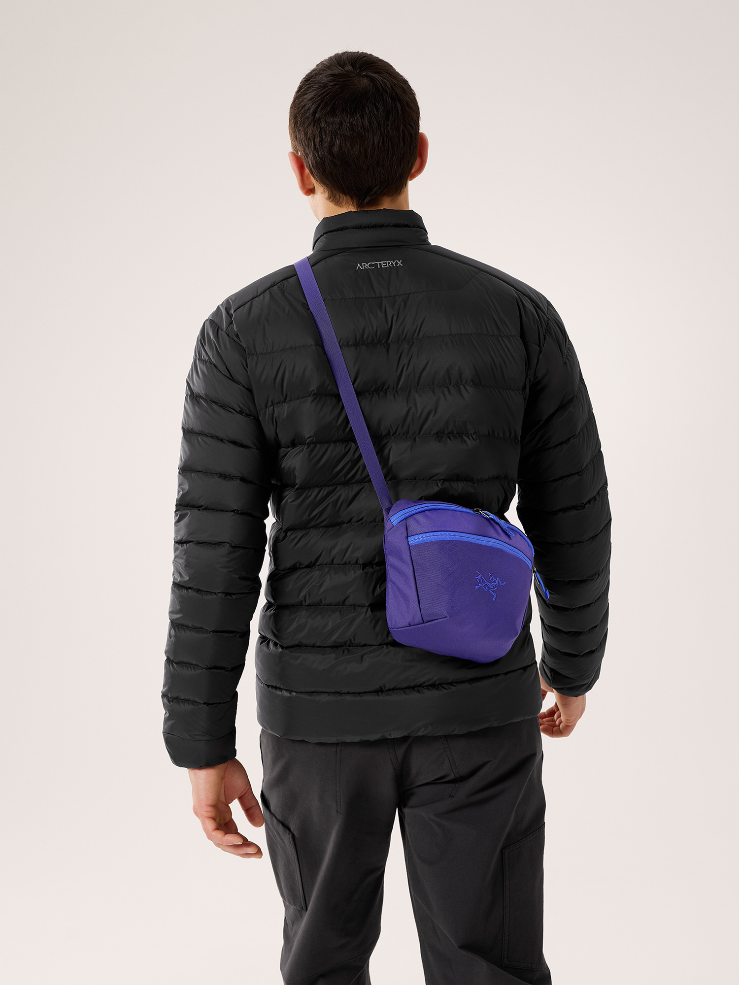 Mantis 2 Waist Pack