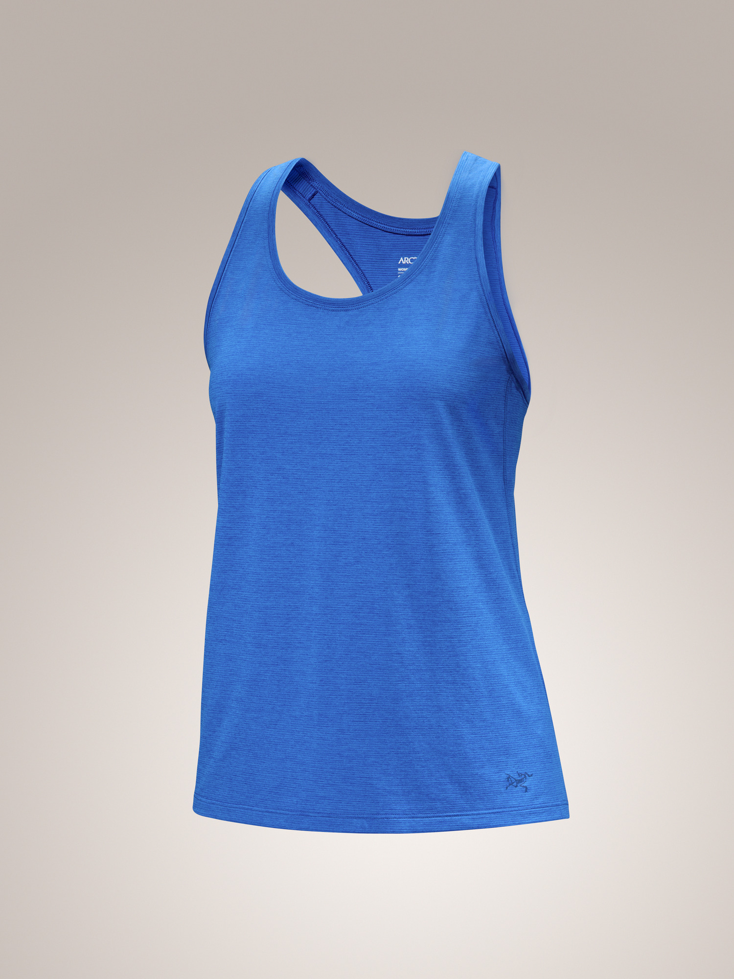 Taema Tank Women's