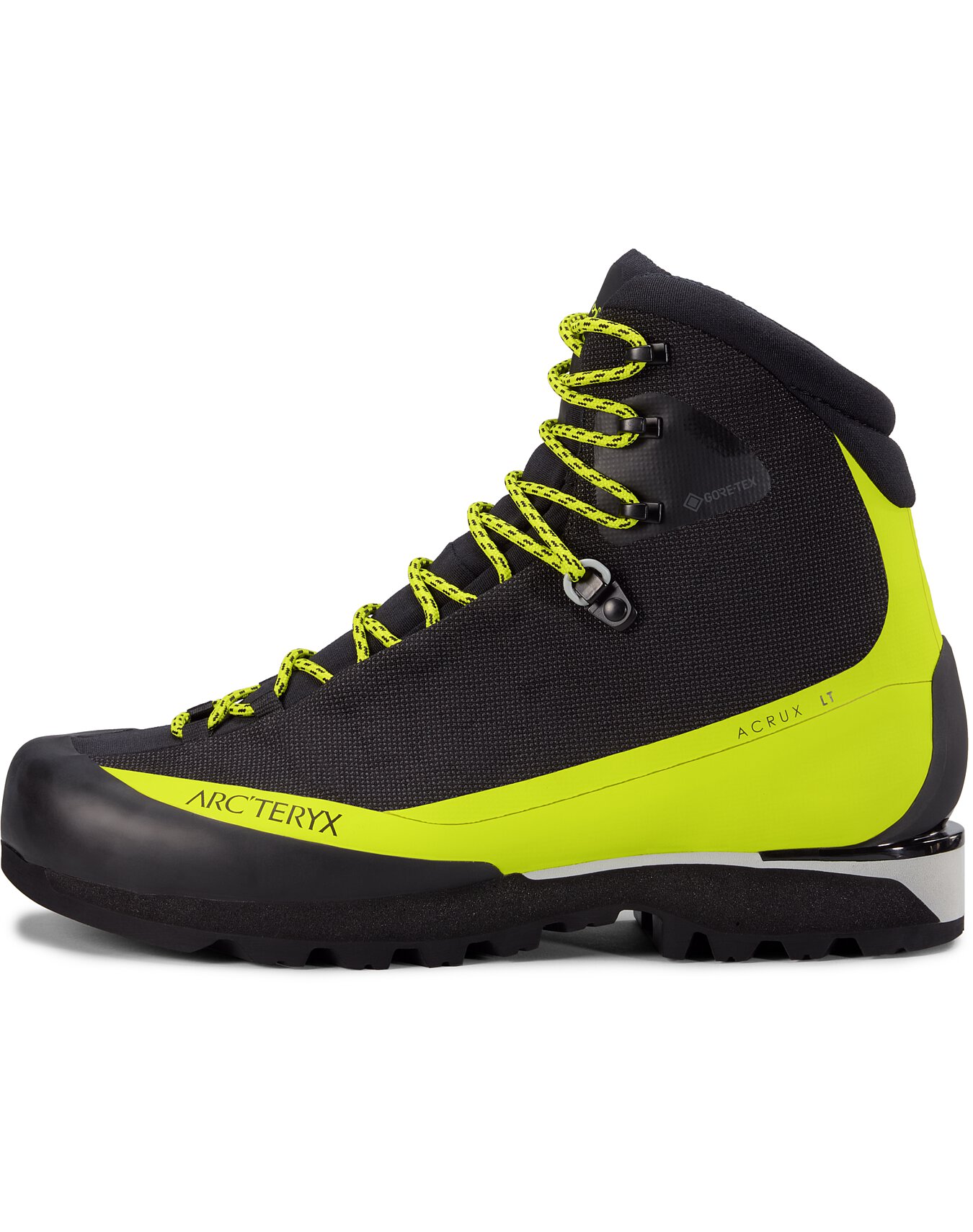 Acrux LT GTX Boot