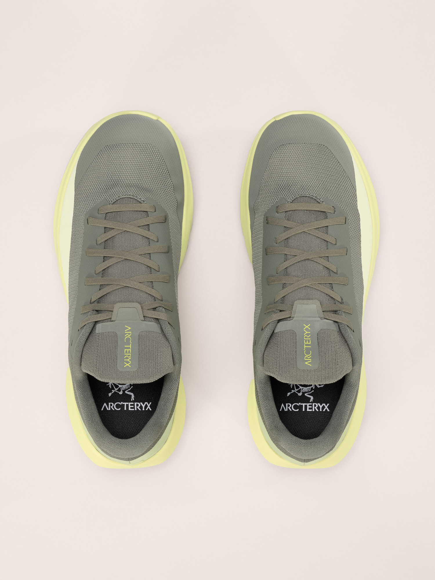 Norvan LD 4 Shoe Women's