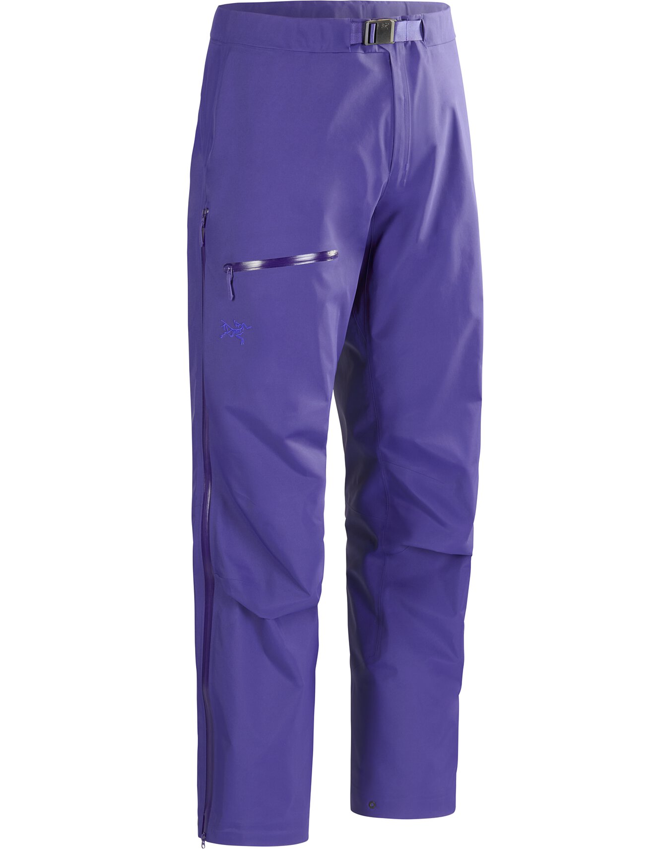 Beta Pant Men's