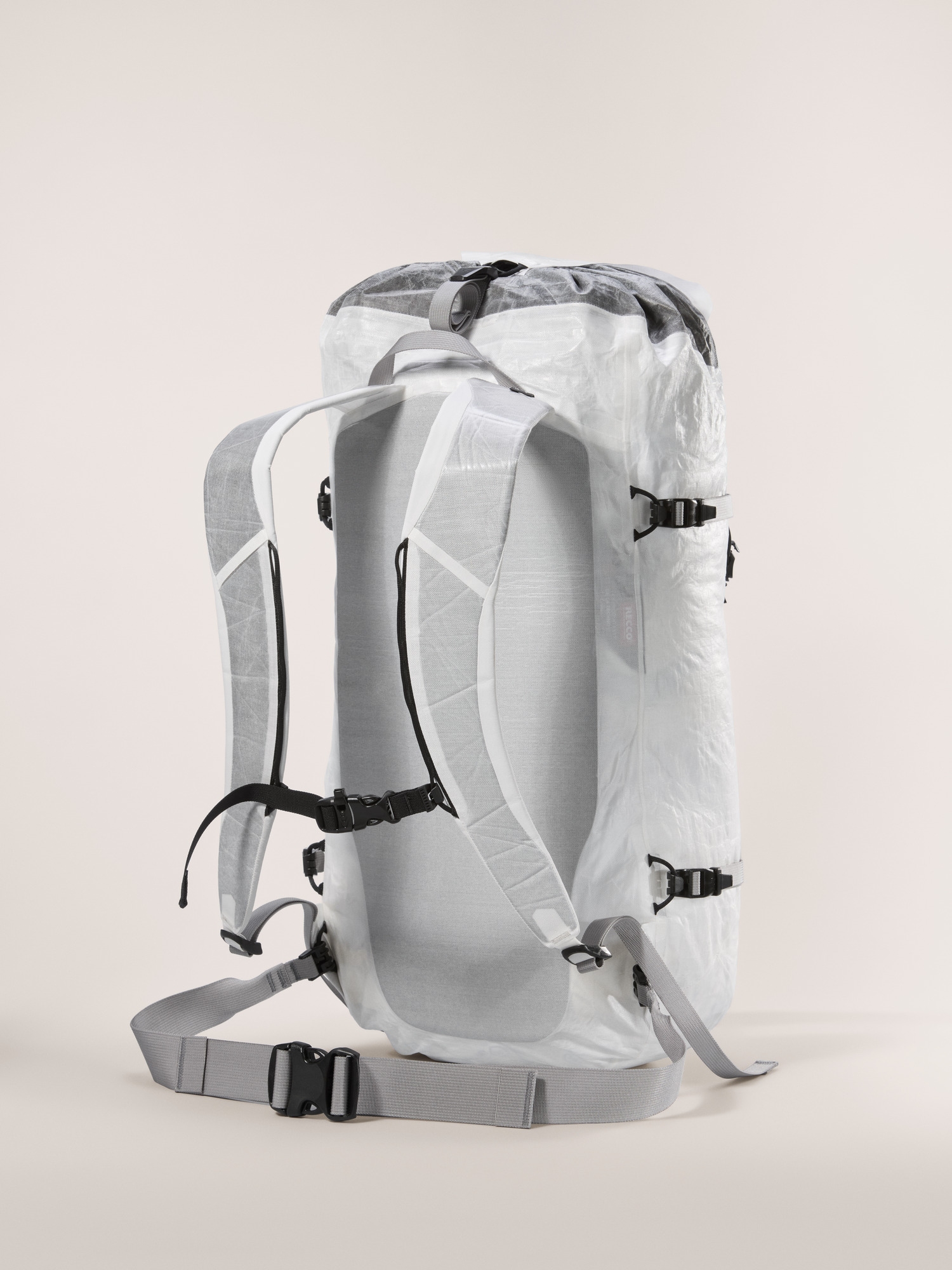 Alpha SL 30 Backpack