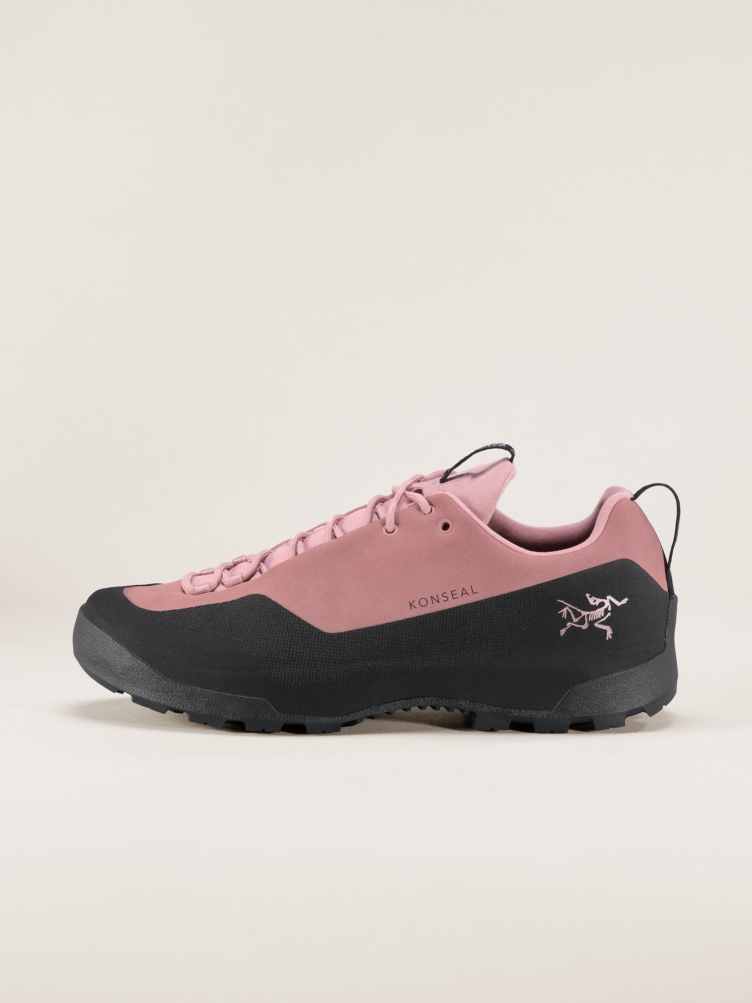 Konseal Shoe Women's