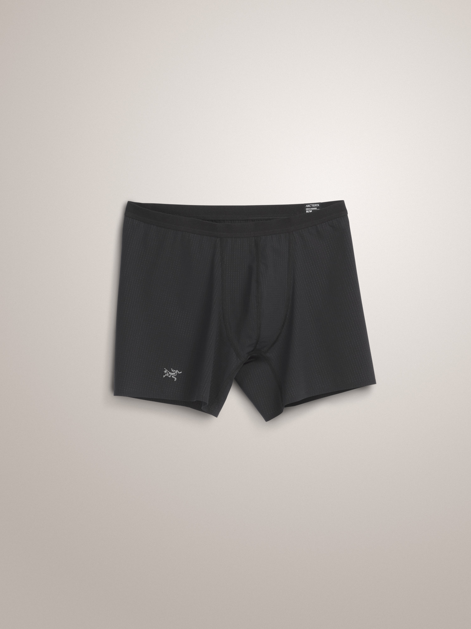 Norvan Liner 5" Men's