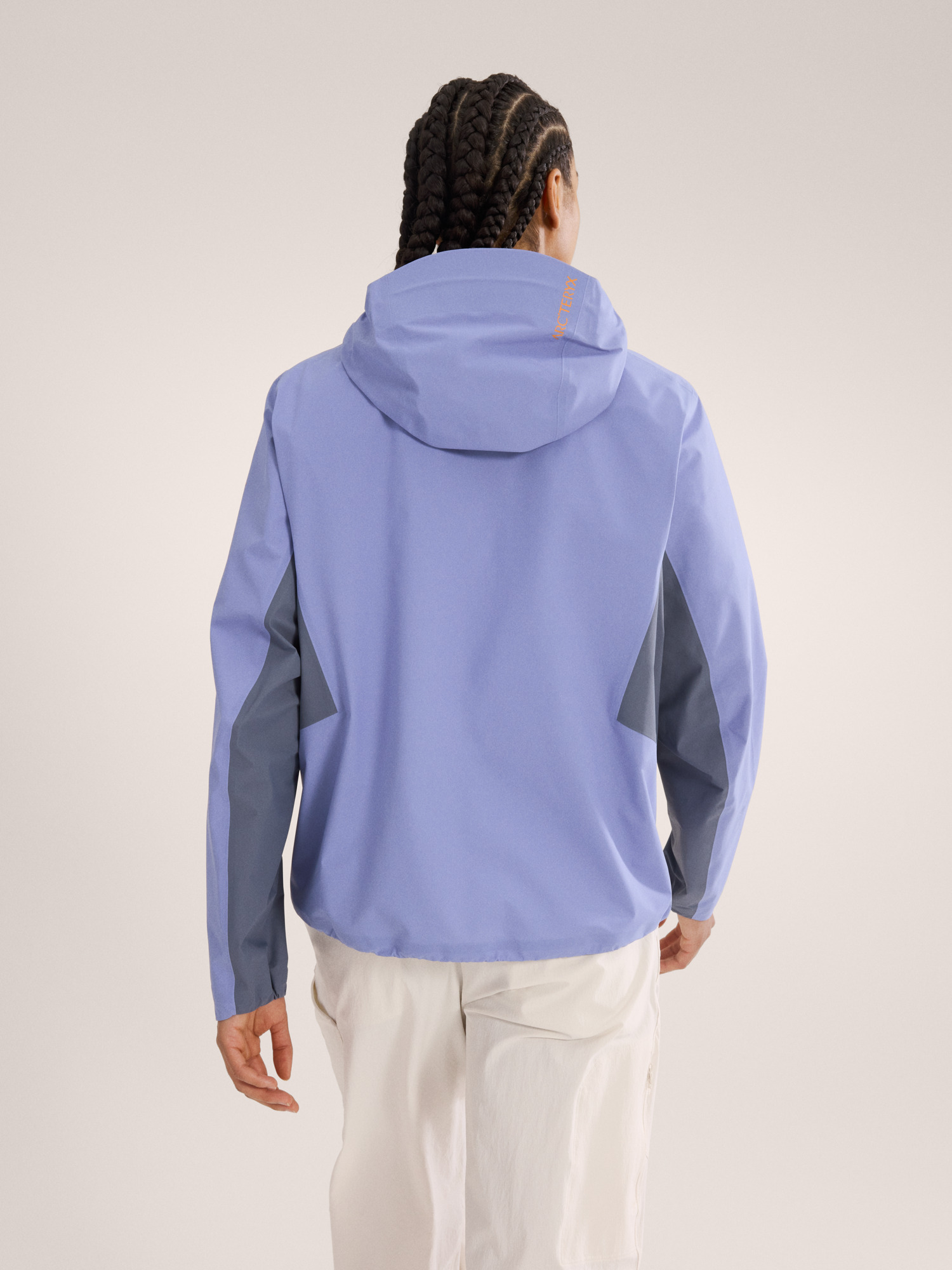 Coelle Jacket Women's